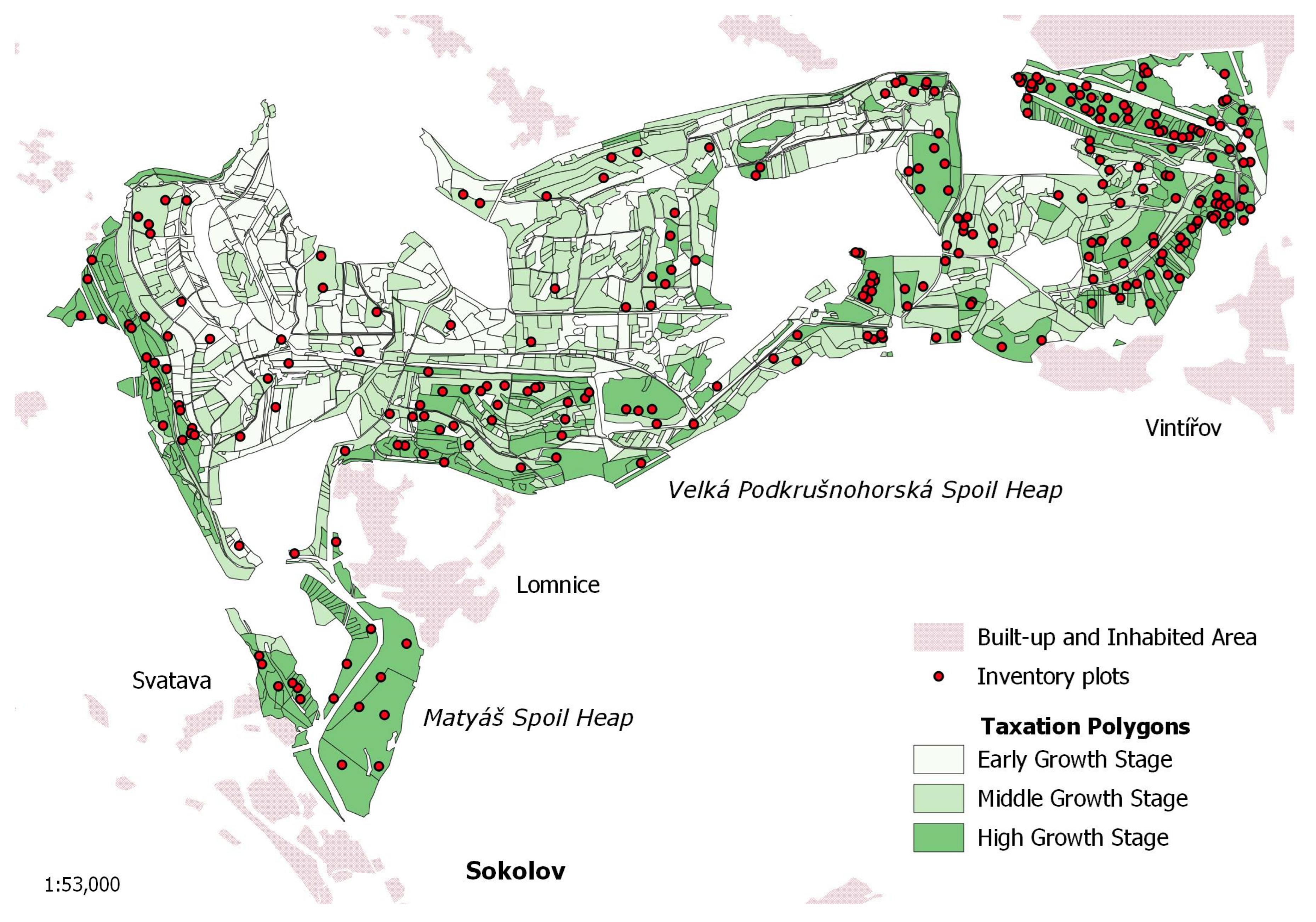 Forests 13 01519 g002
