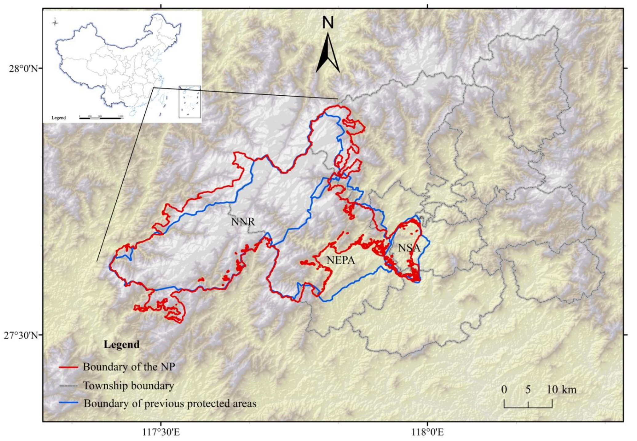 Forests 13 01523 g001 550