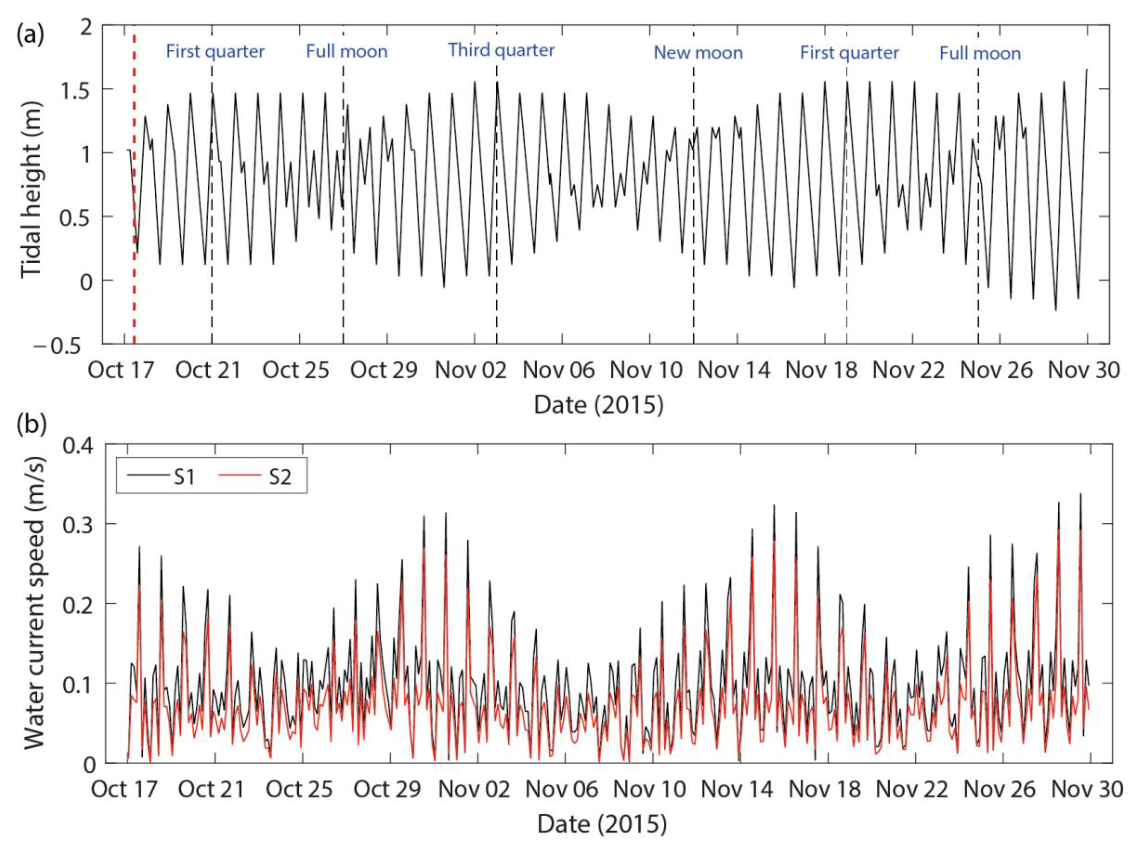 Forests 13 01525 g002 Forests 13 01525 g002