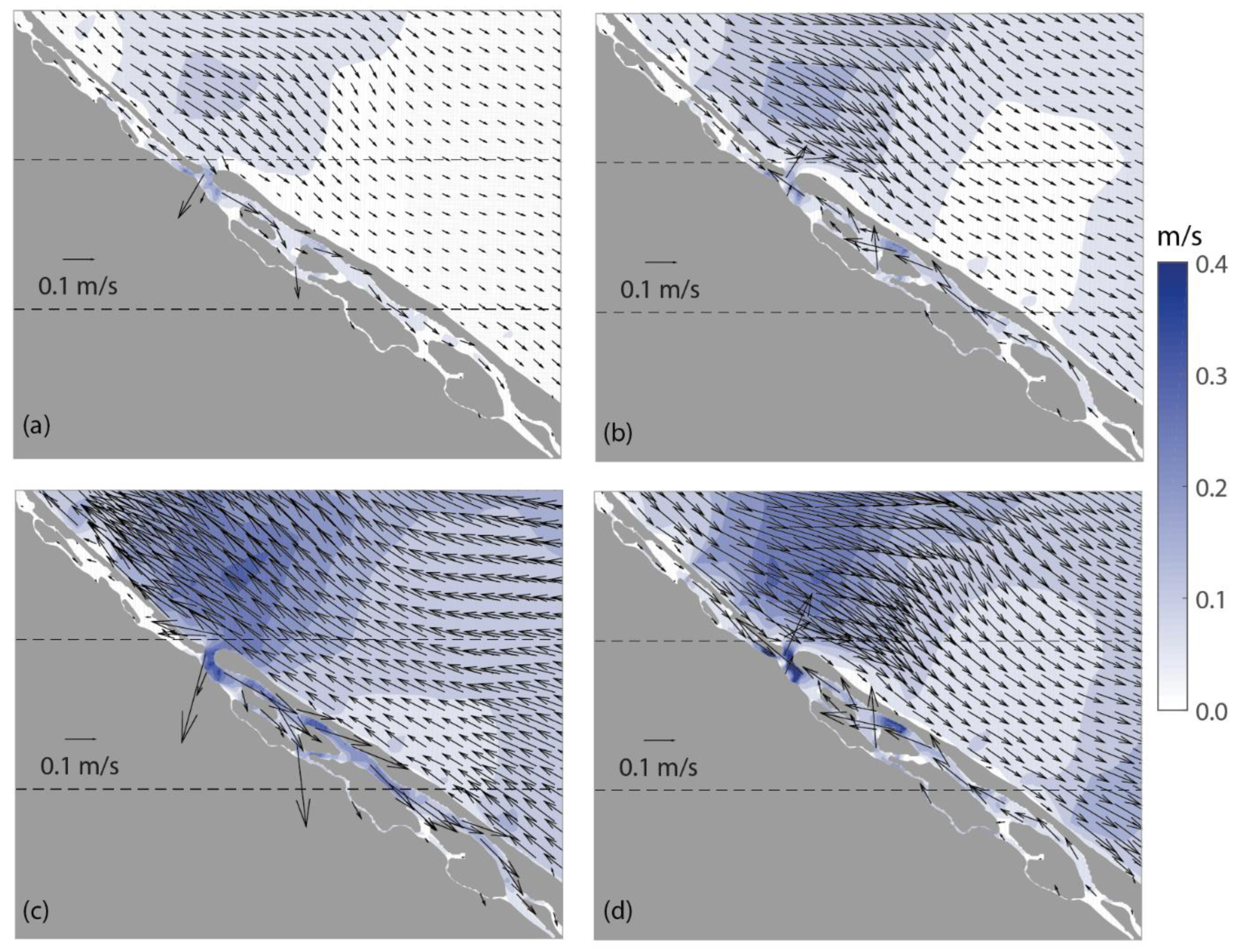 Forests 13 01525 g003 Forests 13 01525 g003