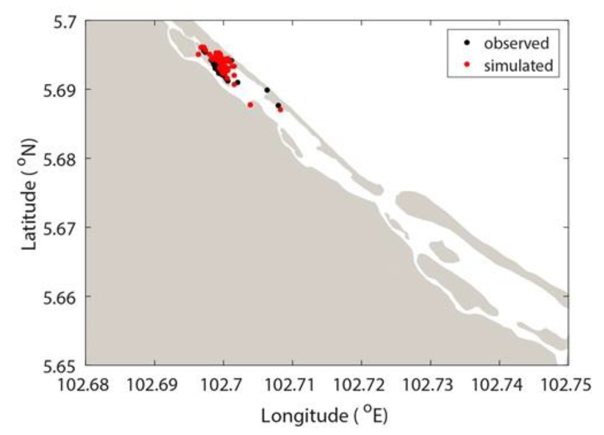 Forests 13 01525 g007 Forests 13 01525 g007