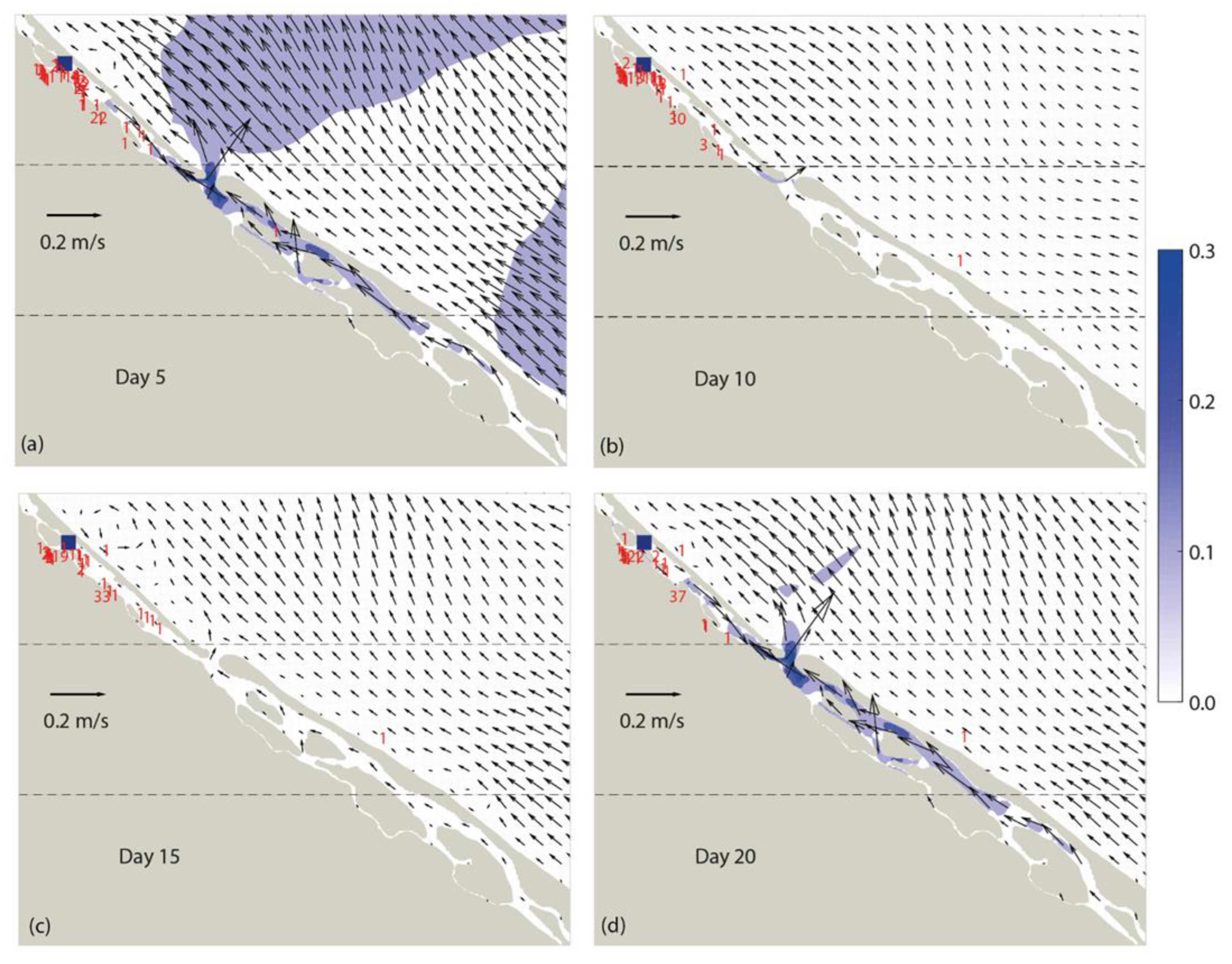 Forests 13 01525 g0a1a Forests 13 01525 g0a1a