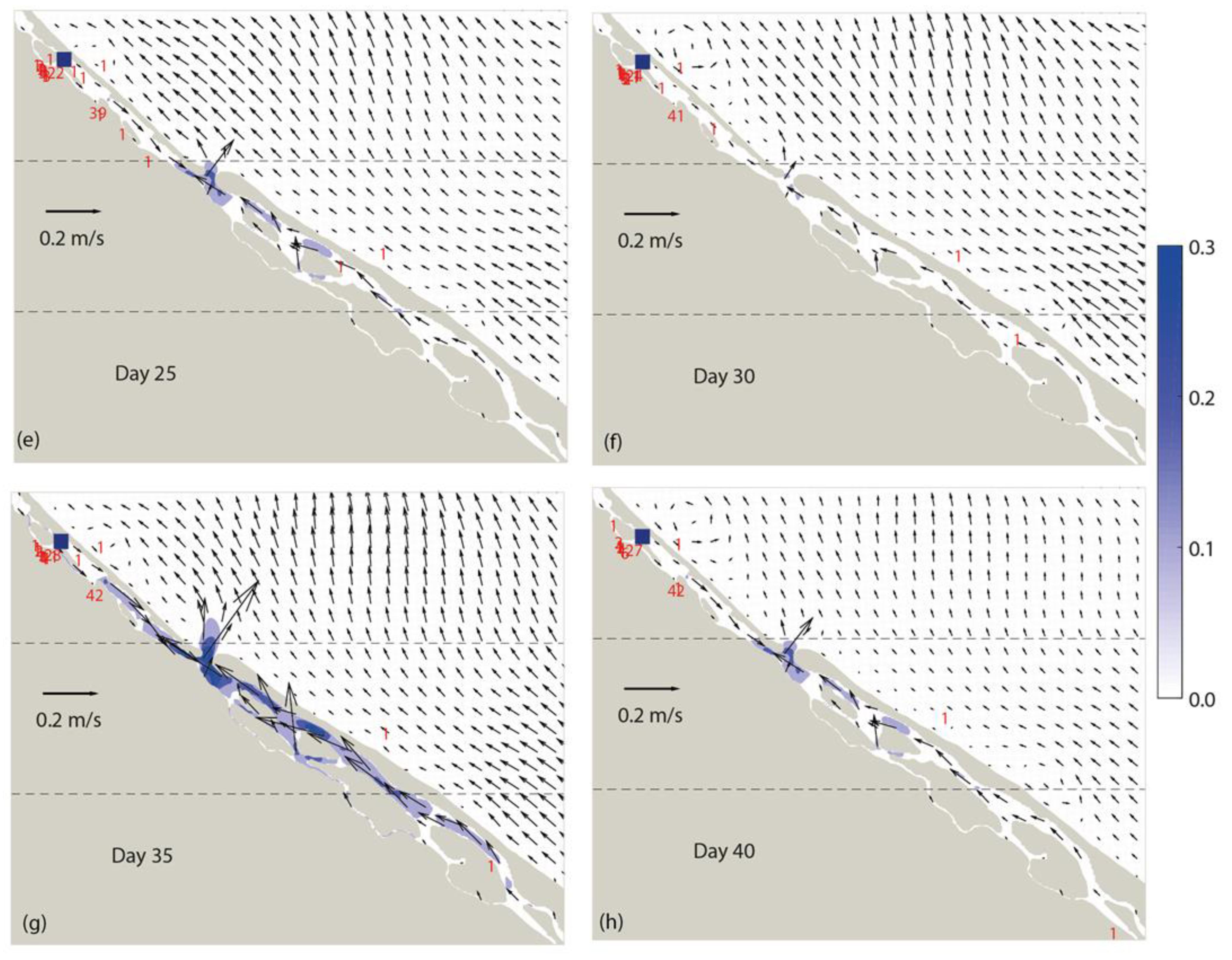 Forests 13 01525 g0a1b Forests 13 01525 g0a1b