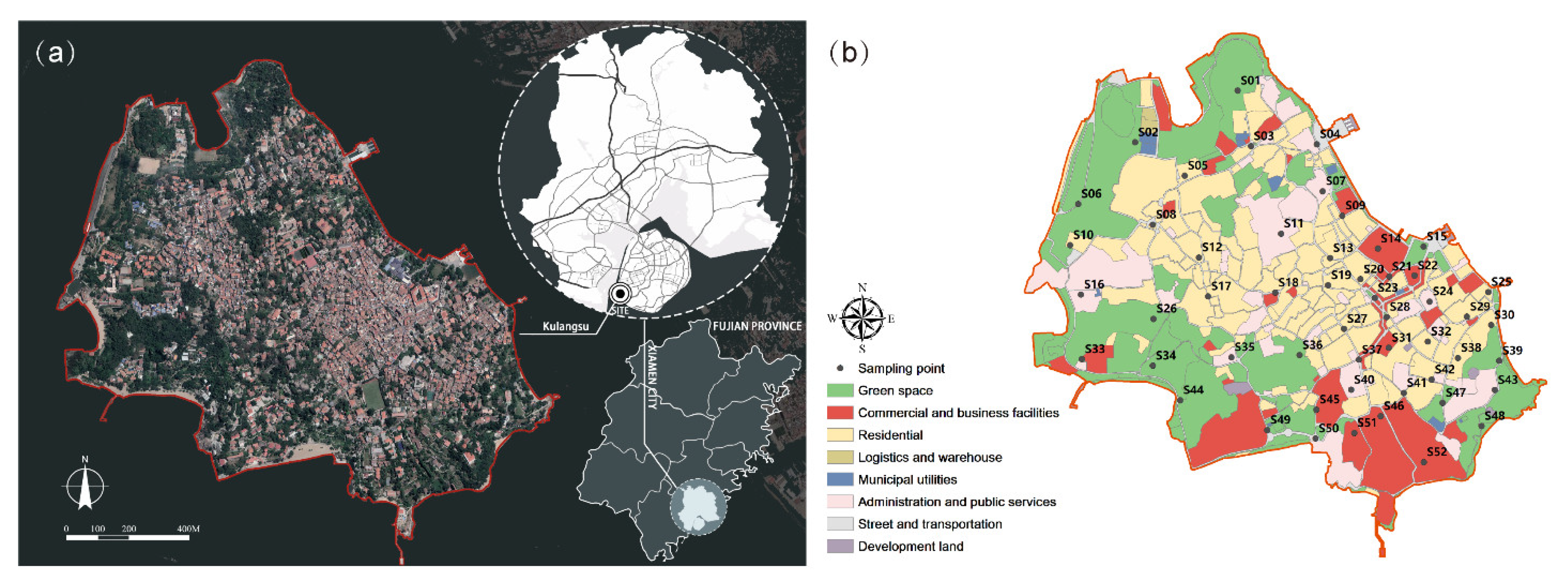 Forests 13 01526 g001 Forests 13 01526 g001