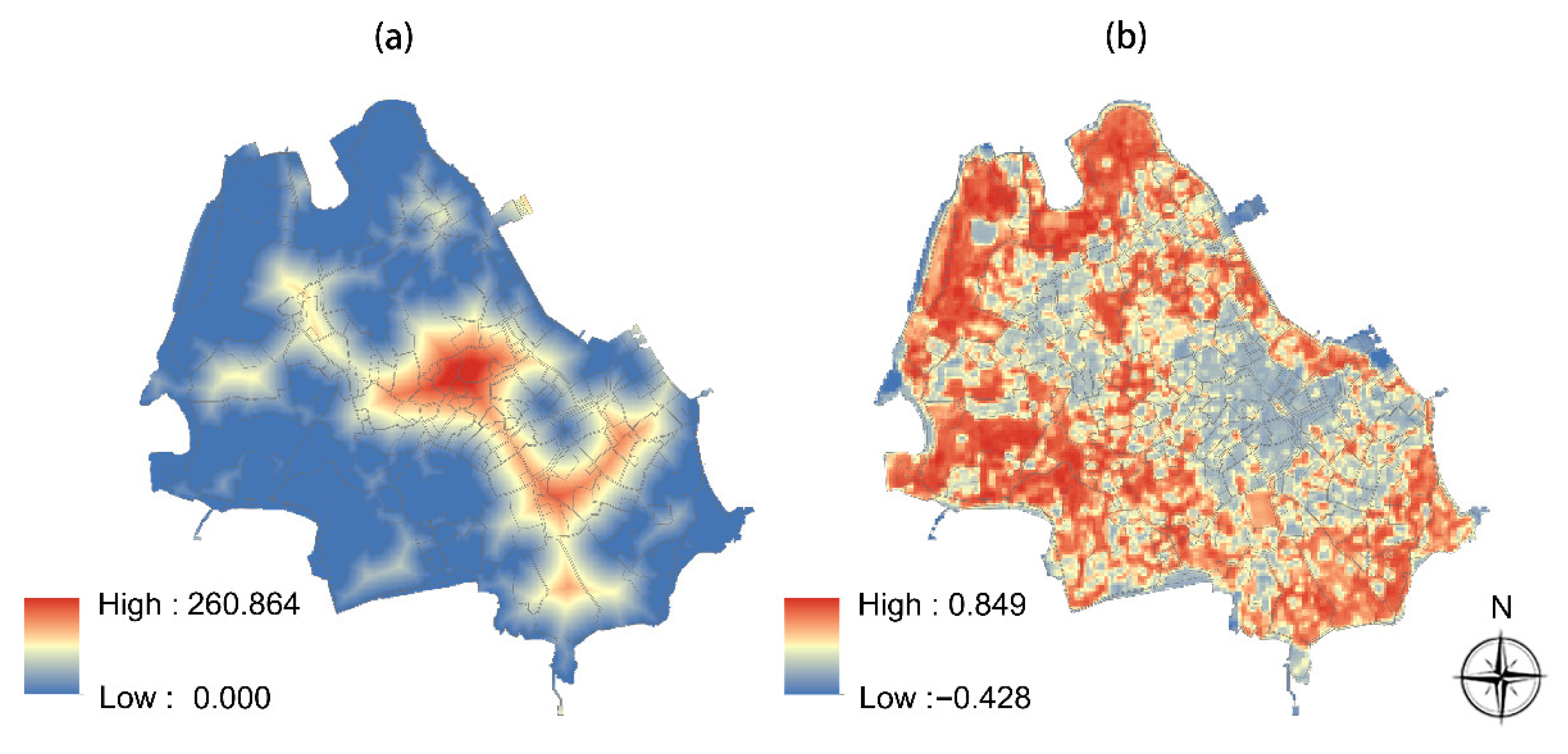 Forests 13 01526 g005 Forests 13 01526 g005