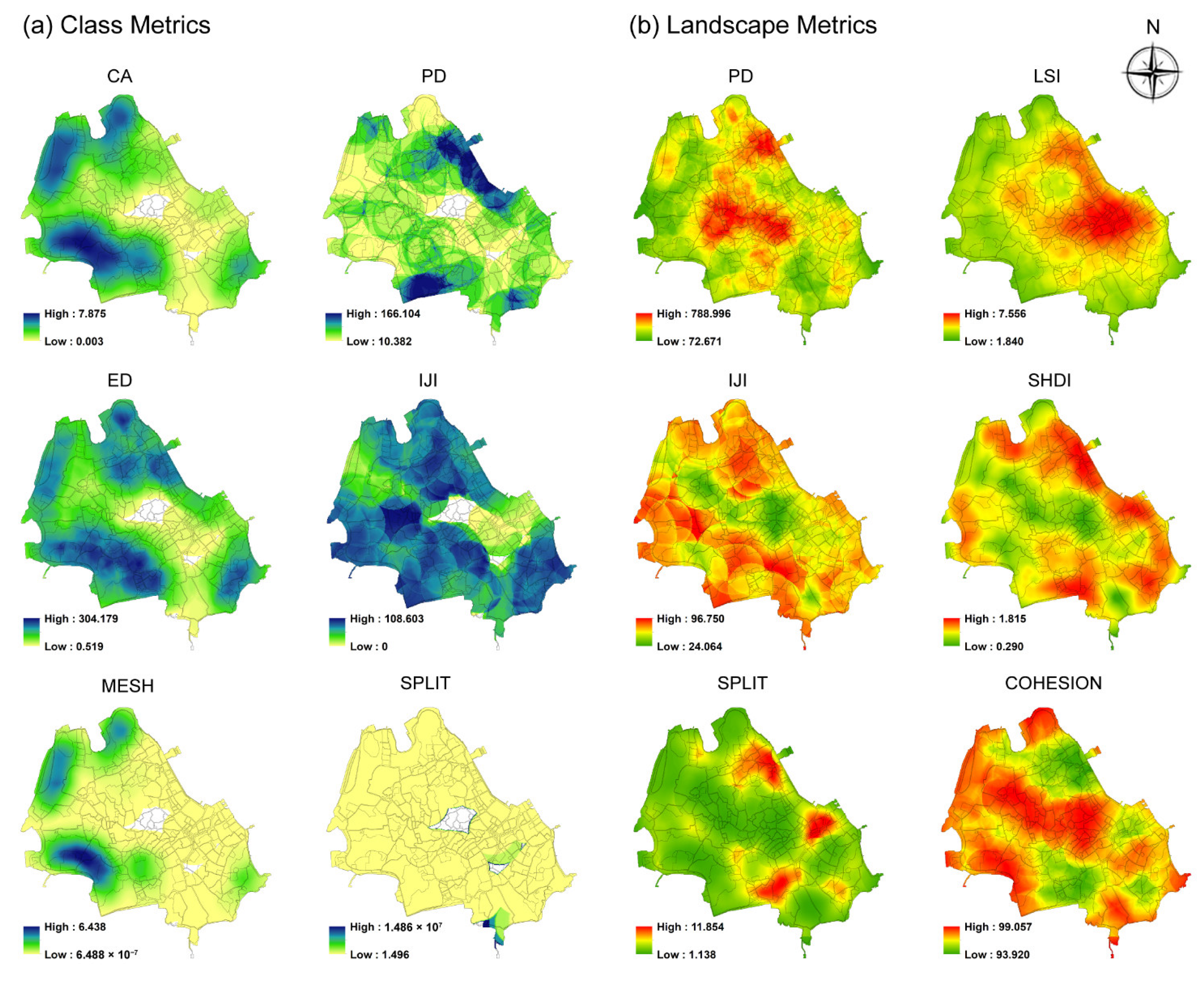 Forests 13 01526 g006 Forests 13 01526 g006