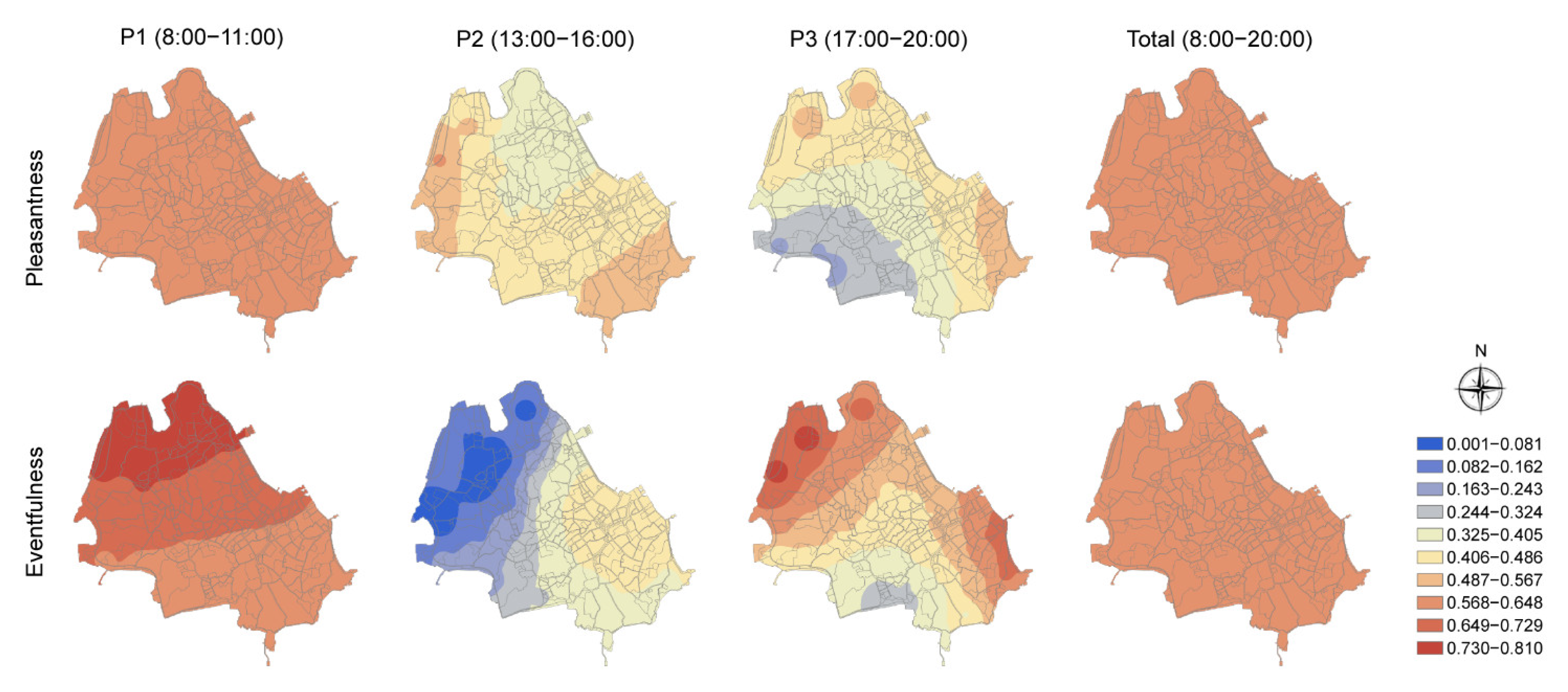 Forests 13 01526 g007 Forests 13 01526 g007