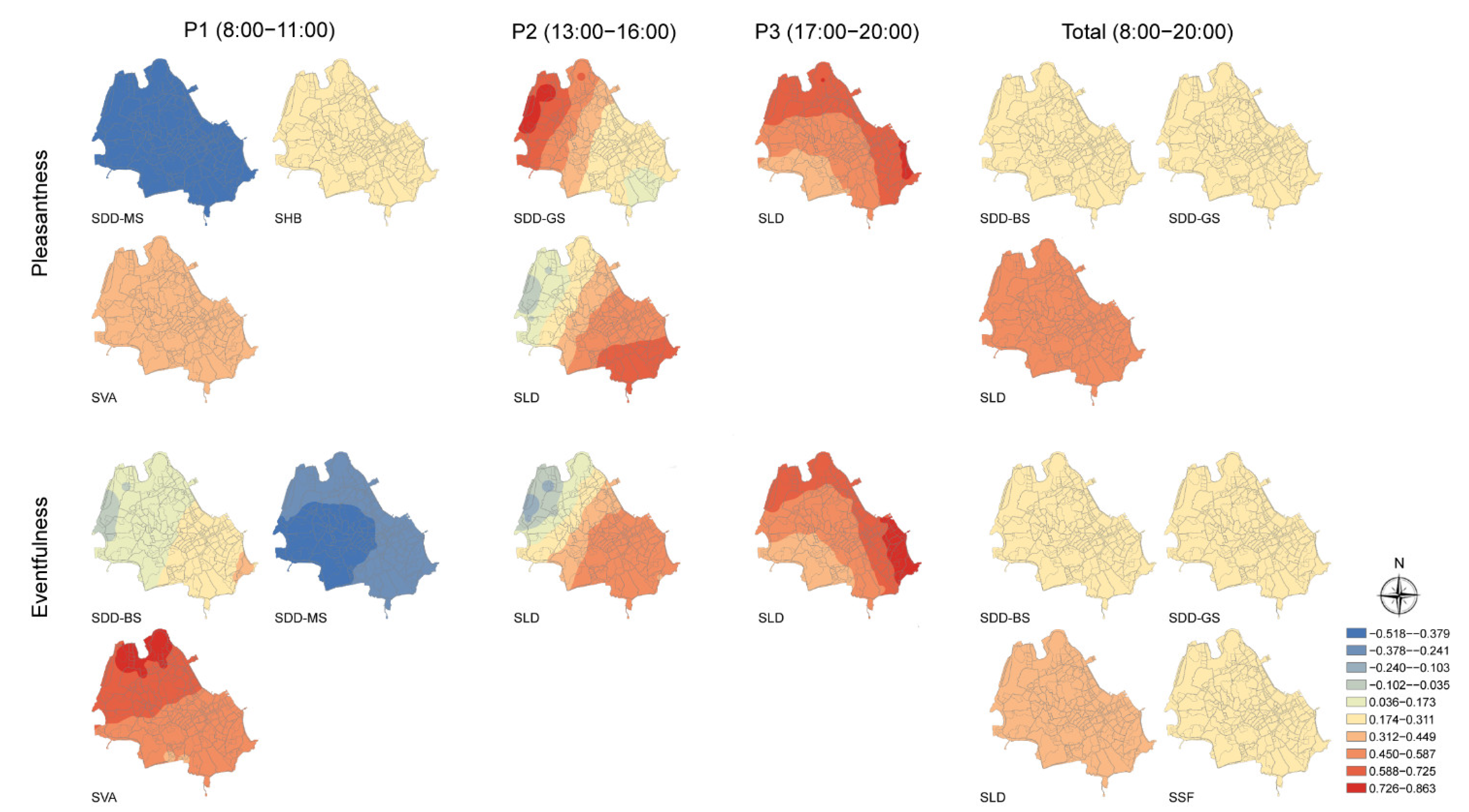 Forests 13 01526 g008 Forests 13 01526 g008