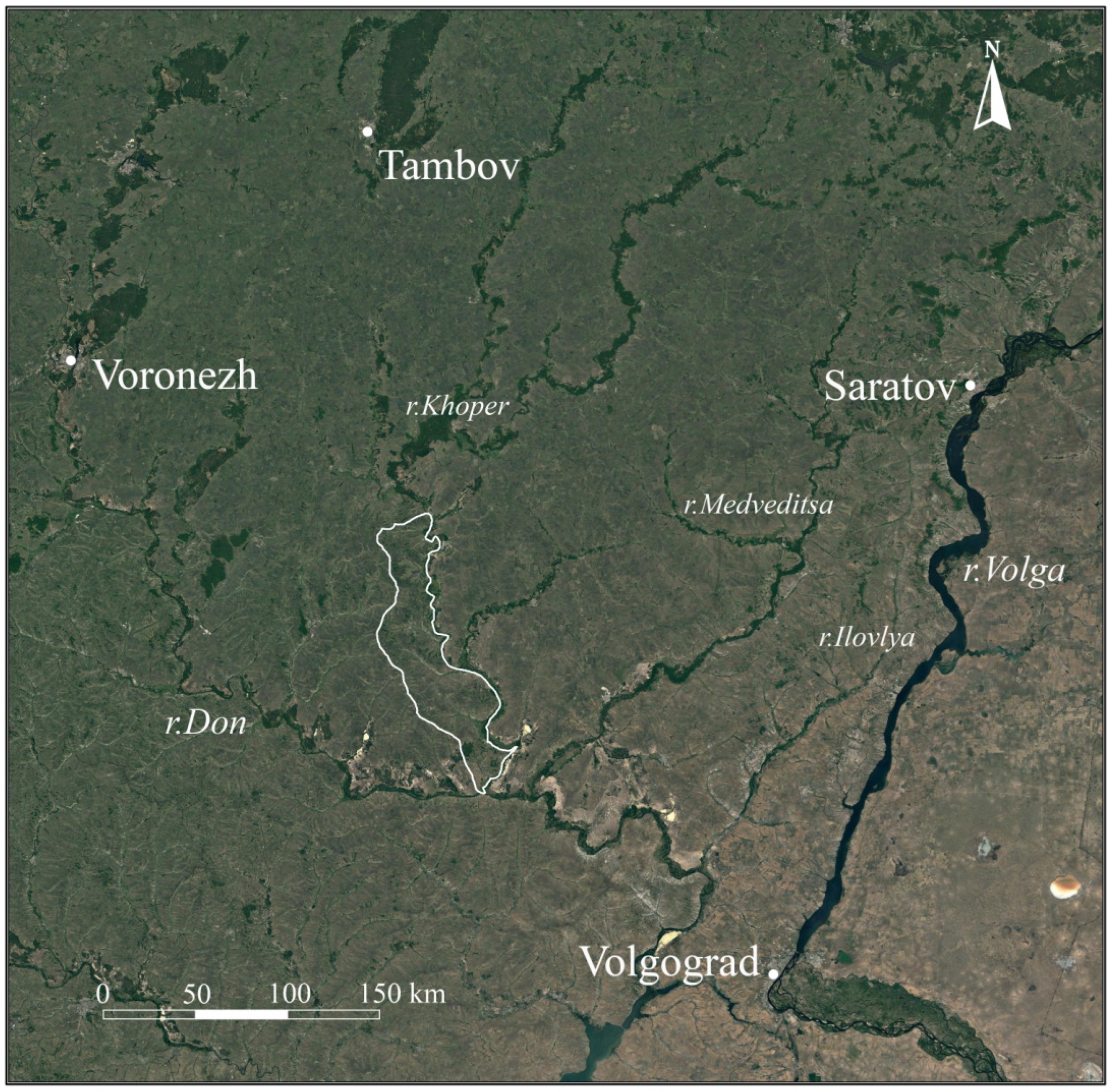 Forests 13 01529 g001