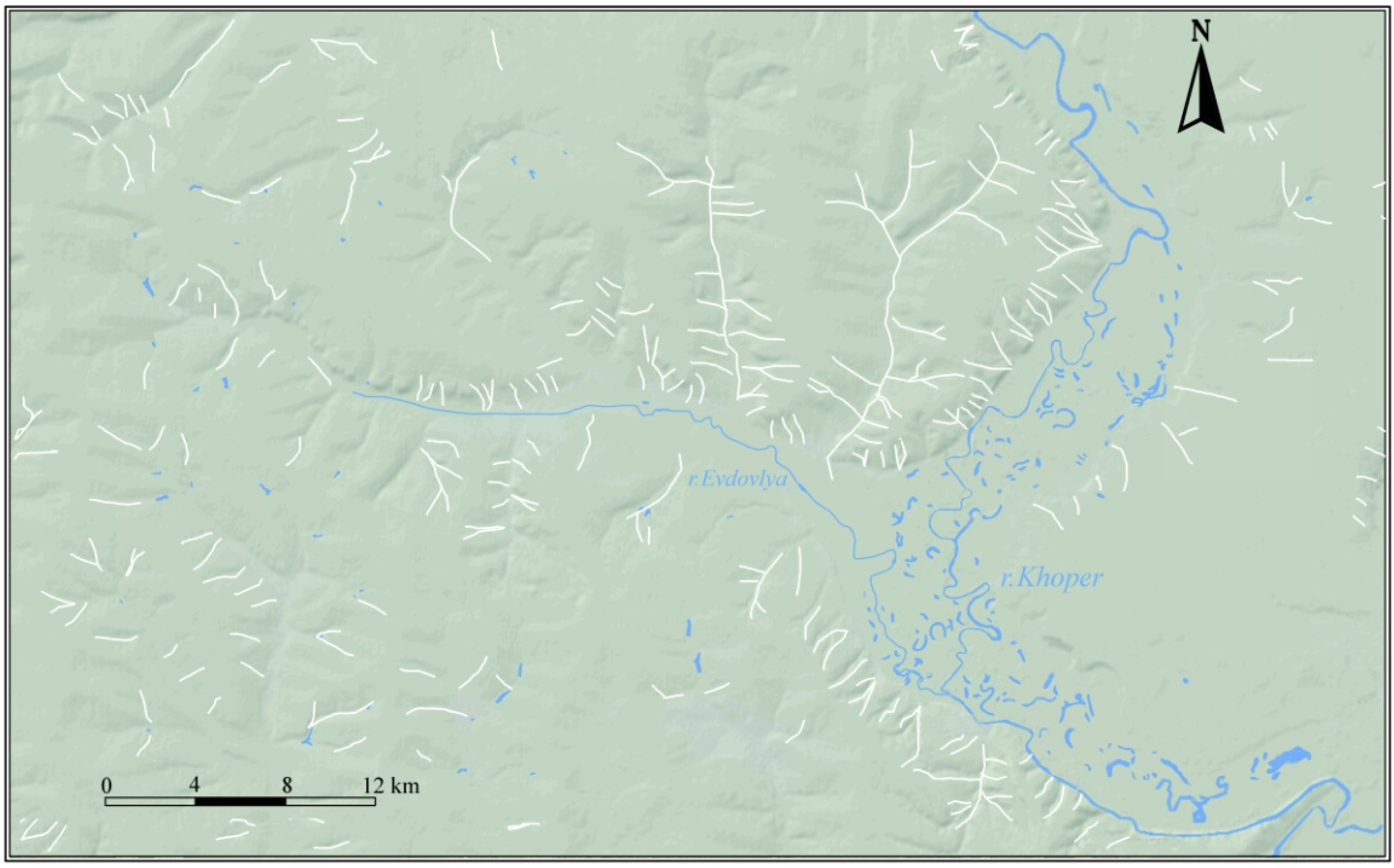 Forests 13 01529 g002