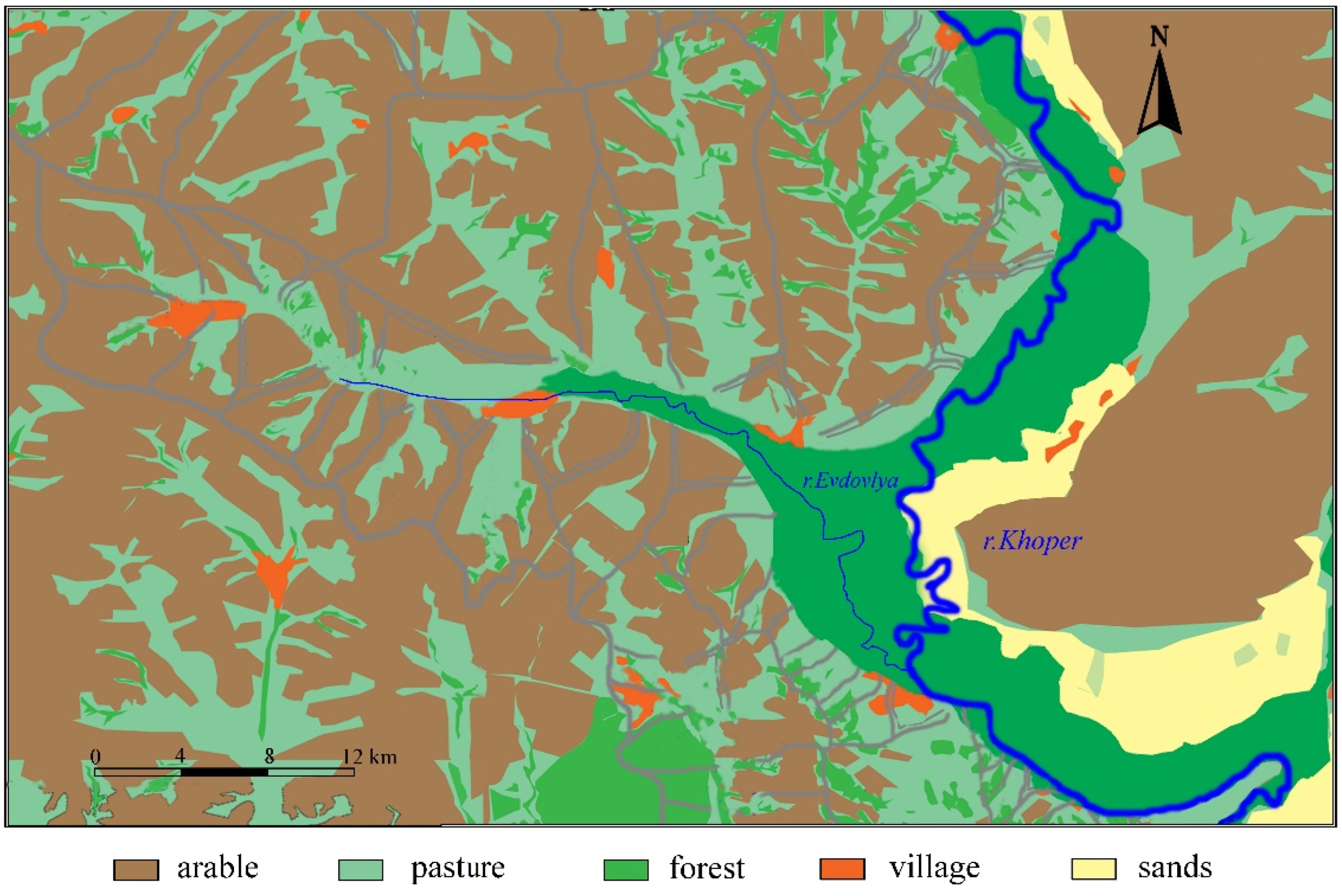 Forests 13 01529 g004