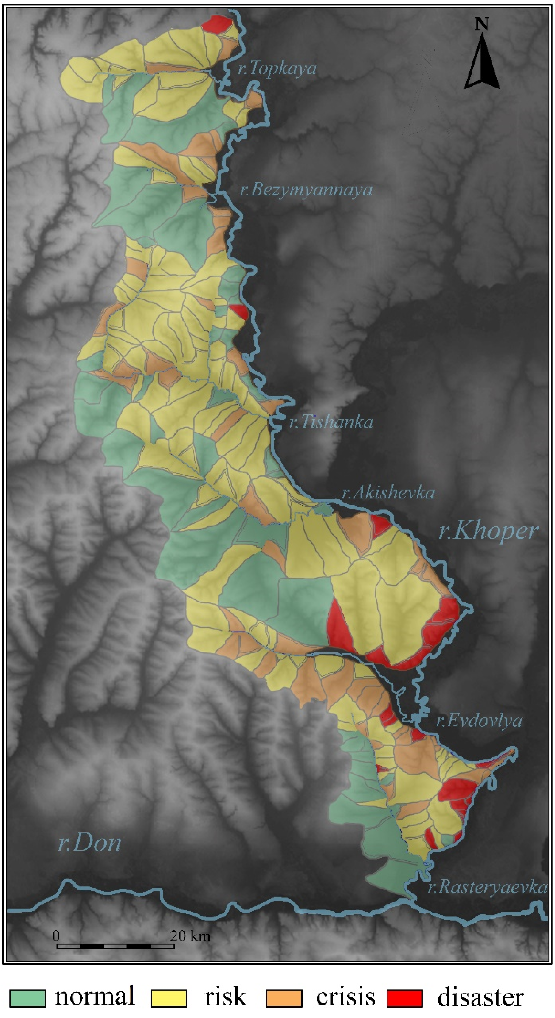 Forests 13 01529 g005