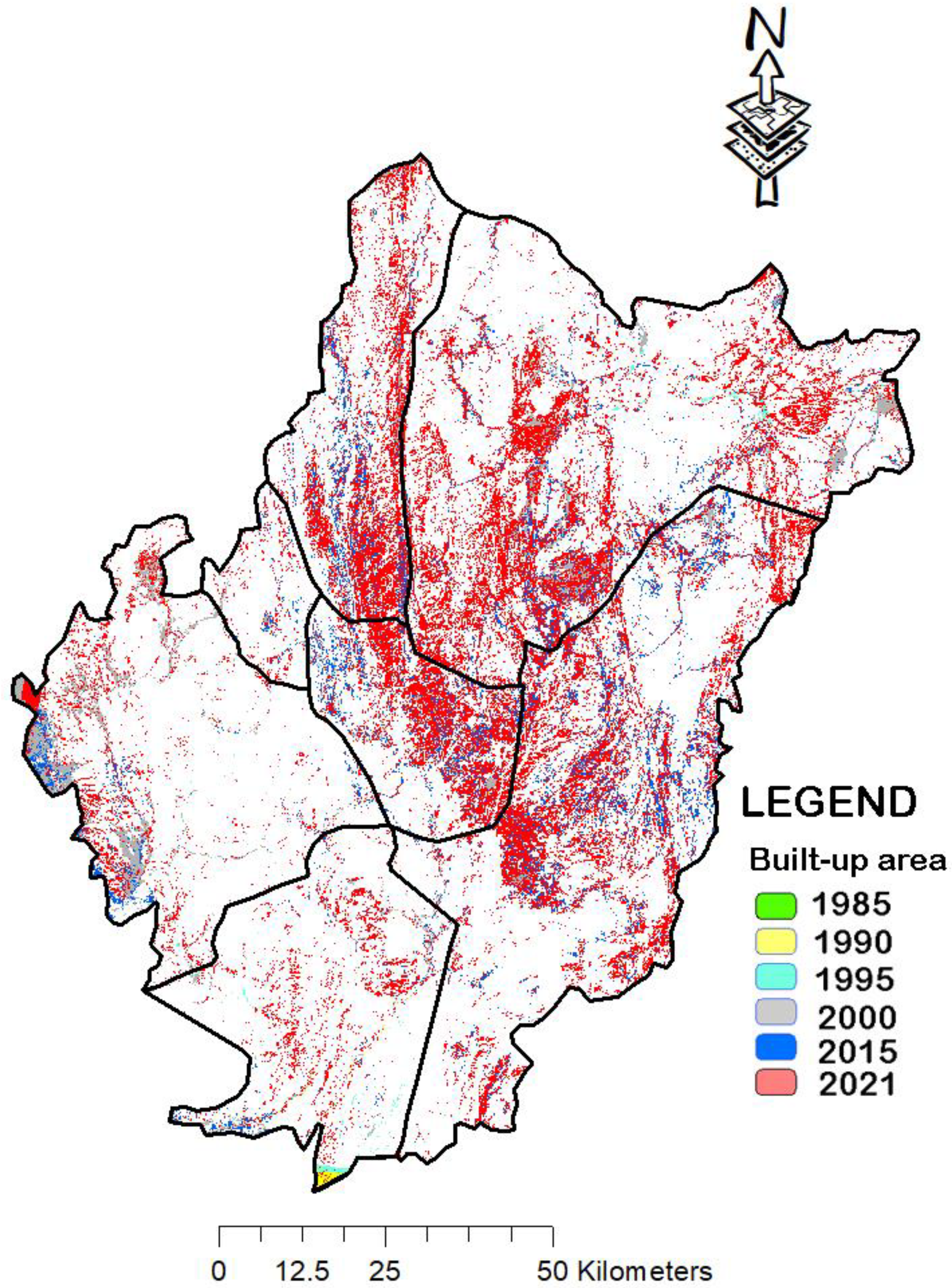 Forests 13 01530 g008