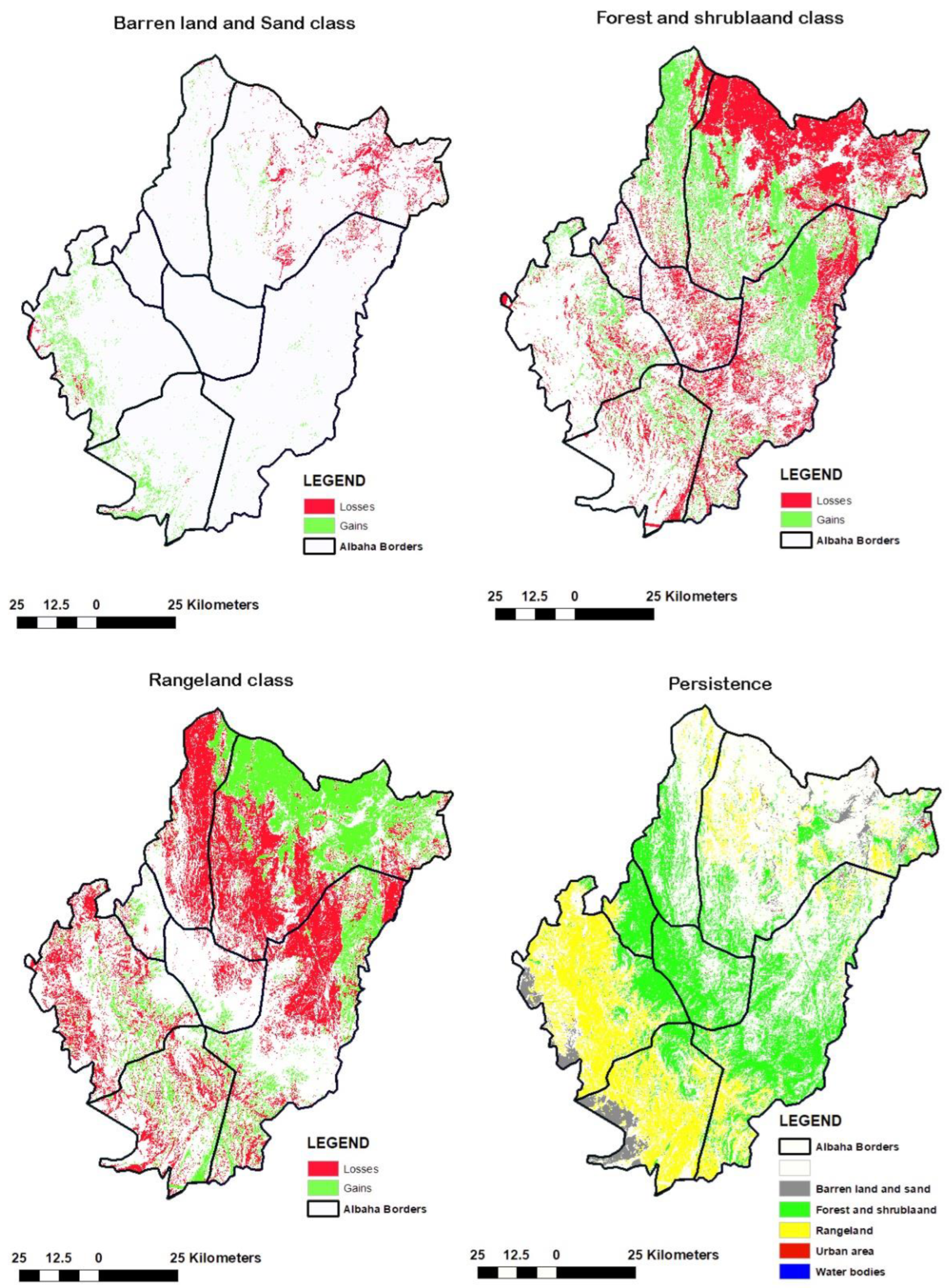 Forests 13 01530 g011