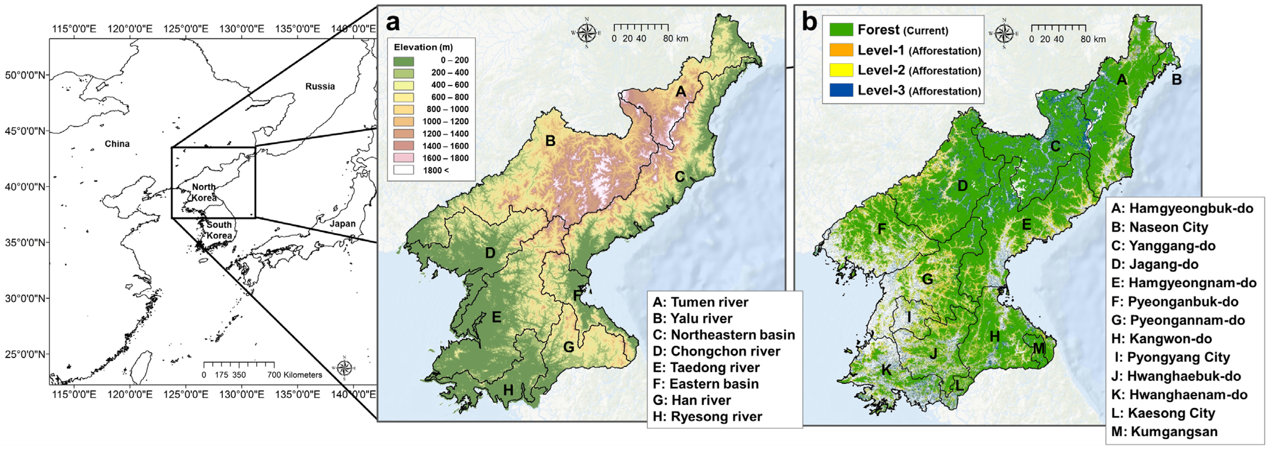 Forests 13 01533 g001