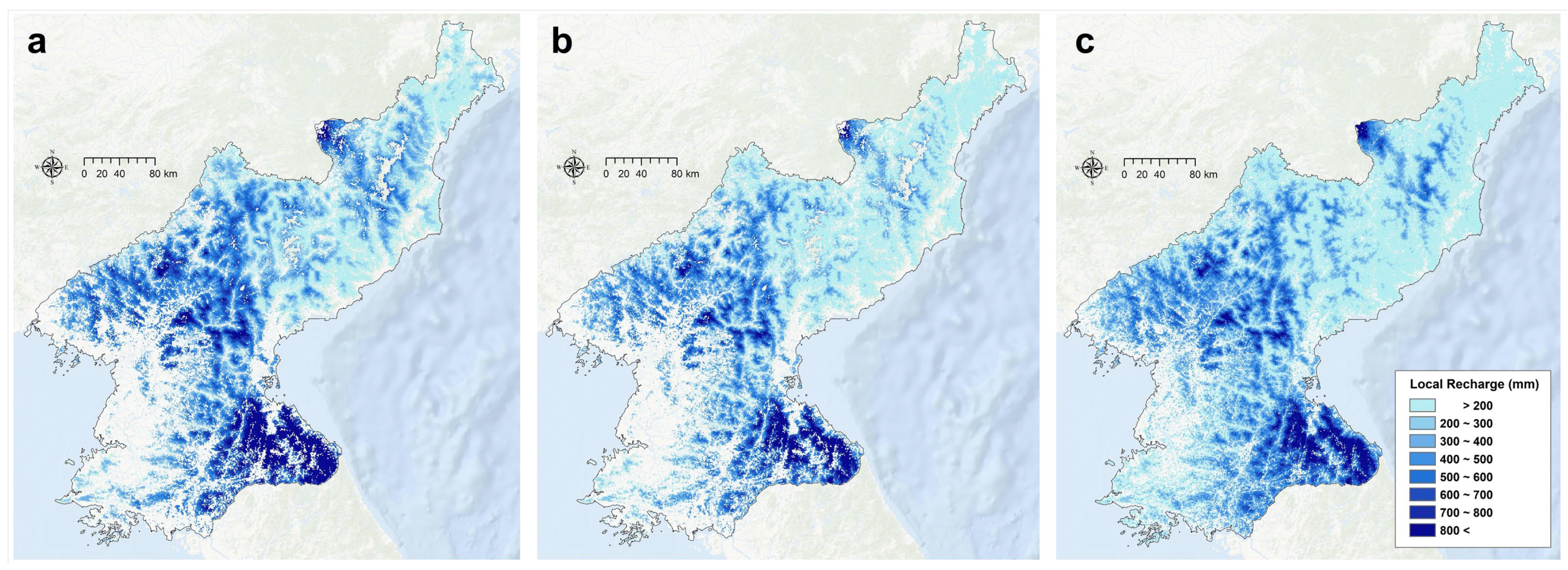 Forests 13 01533 g003
