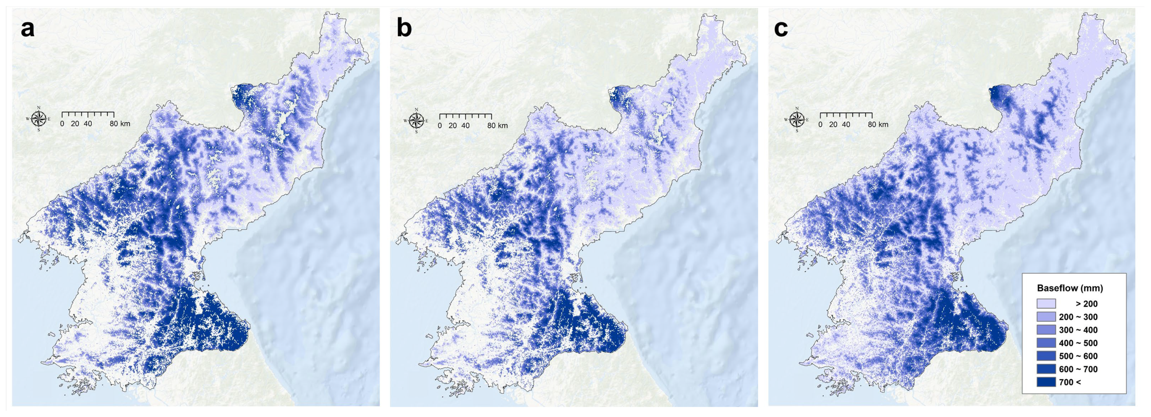 Forests 13 01533 g004