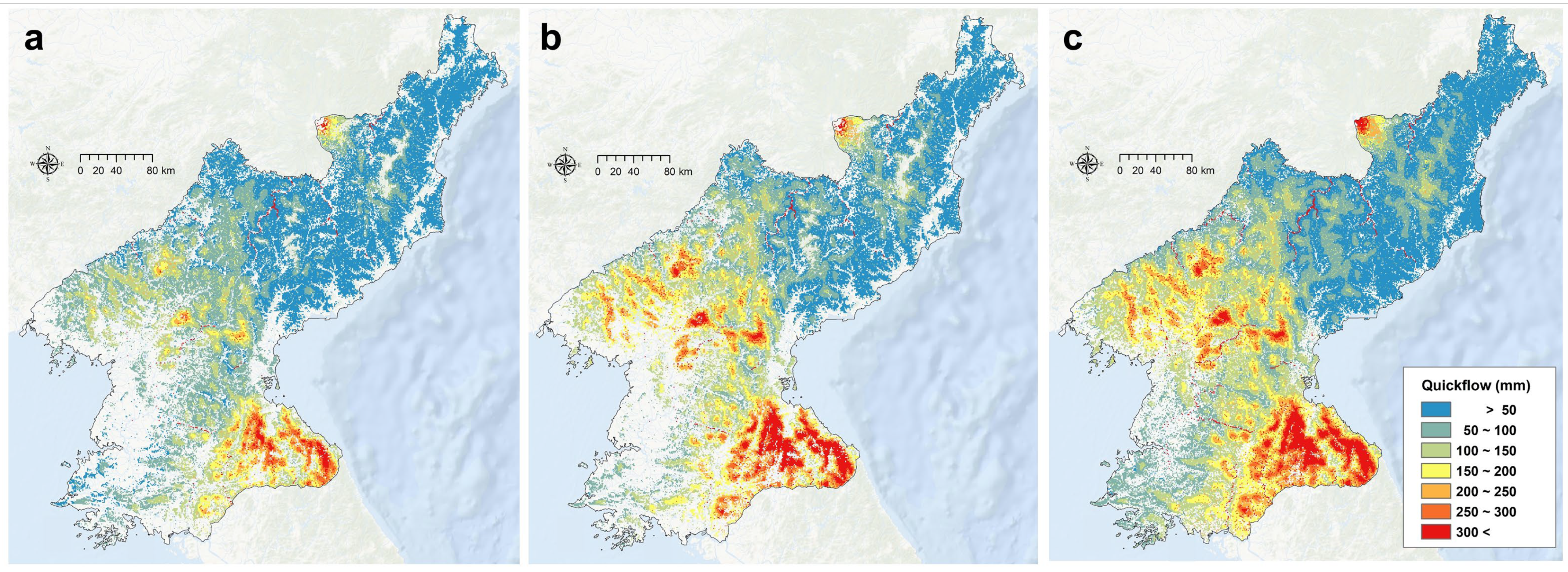 Forests 13 01533 g005