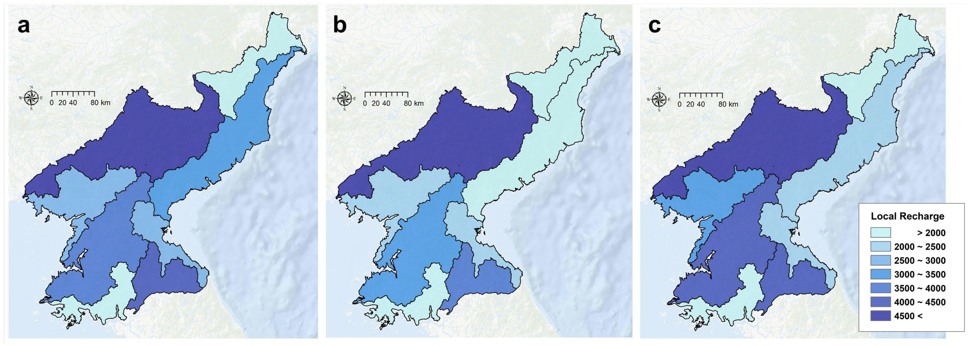 Forests 13 01533 g006