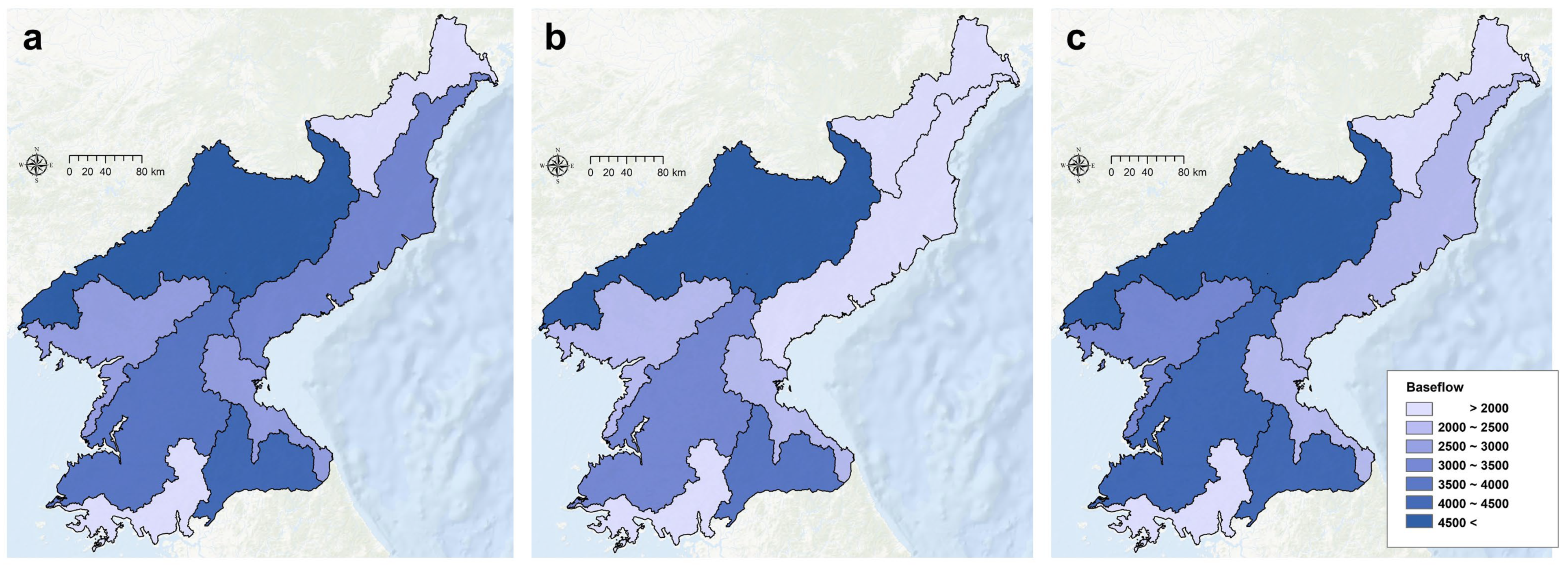 Forests 13 01533 g007