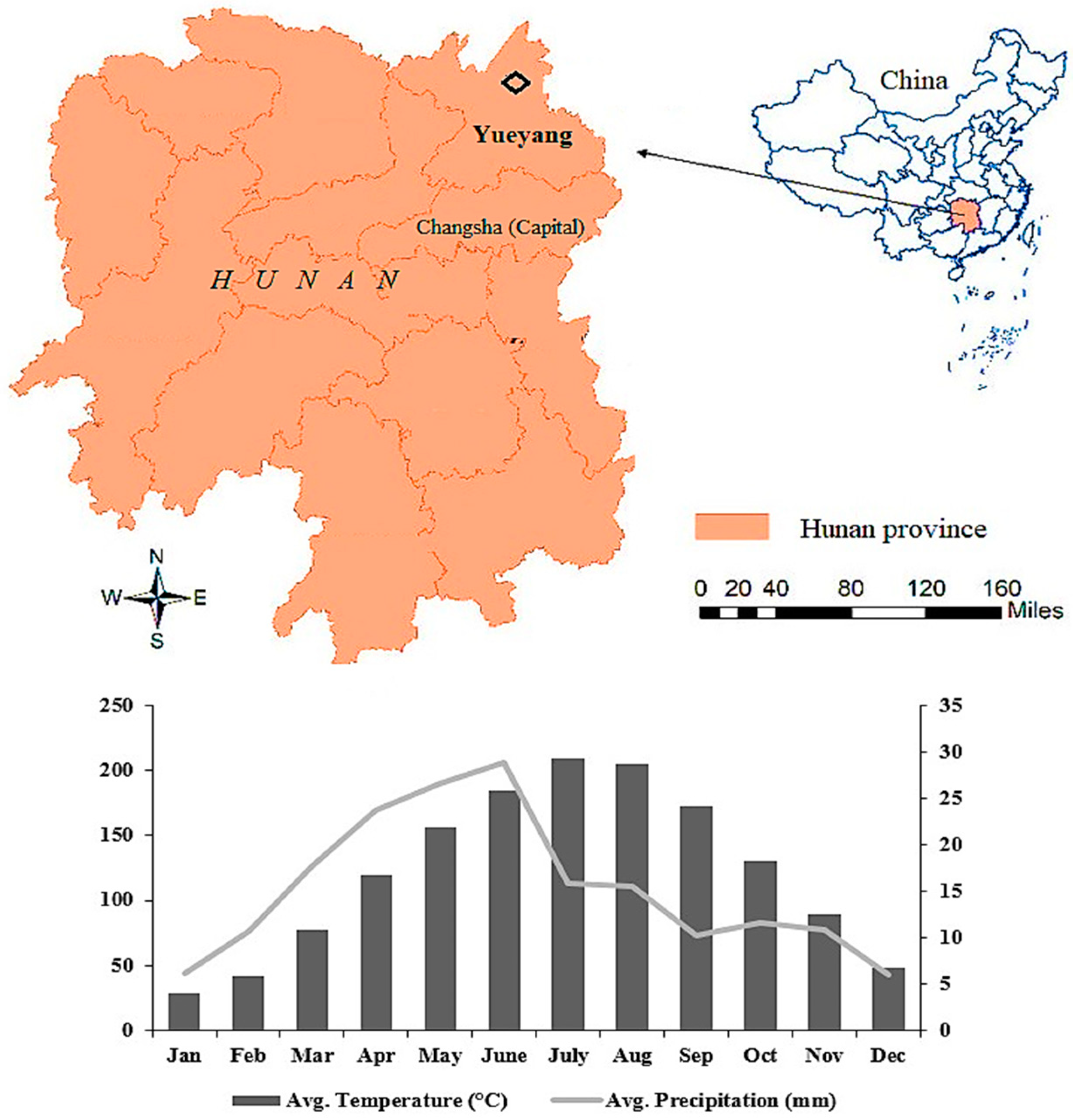 Forests 13 01535 g001