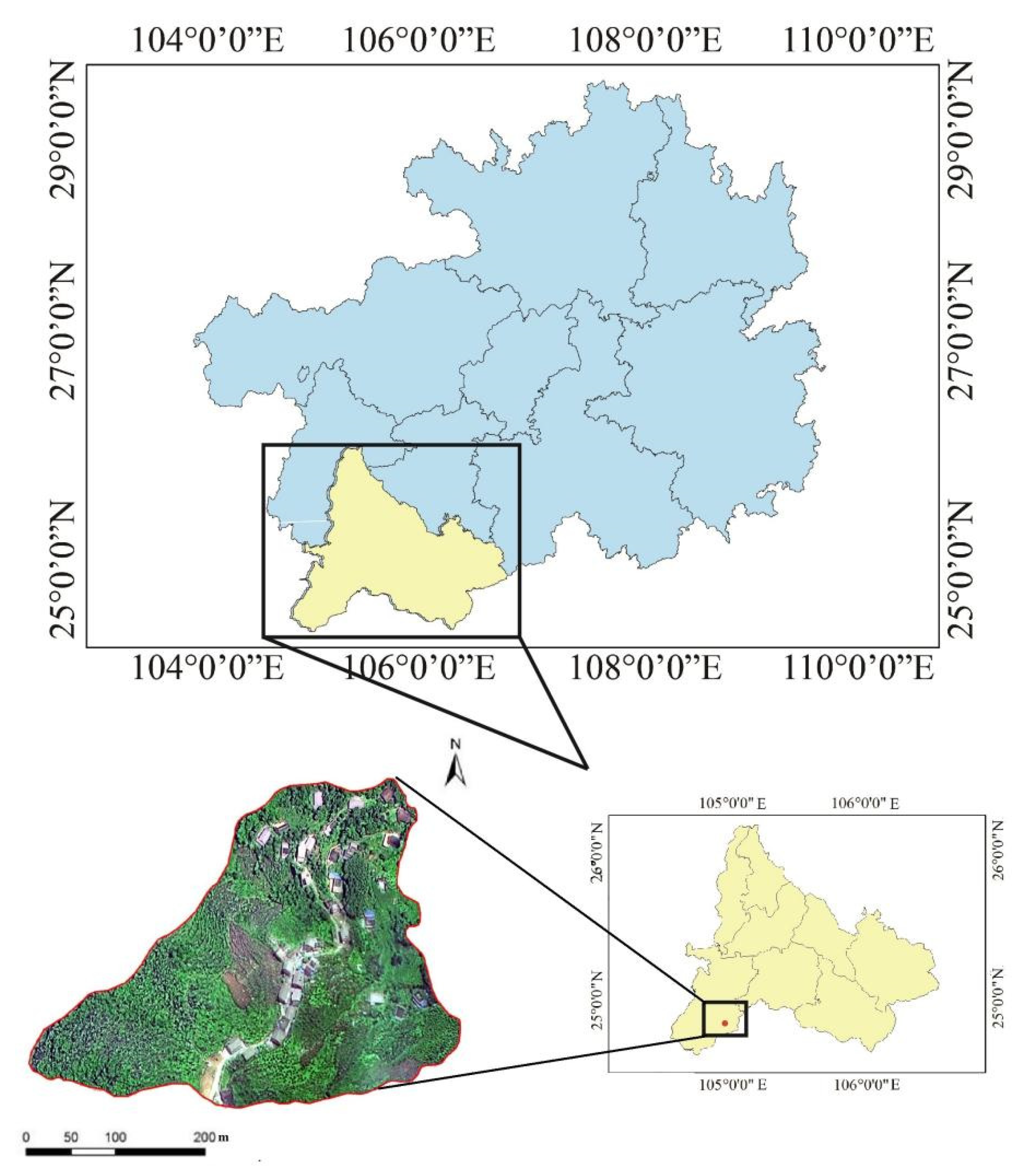 Forests 13 01536 g001 550