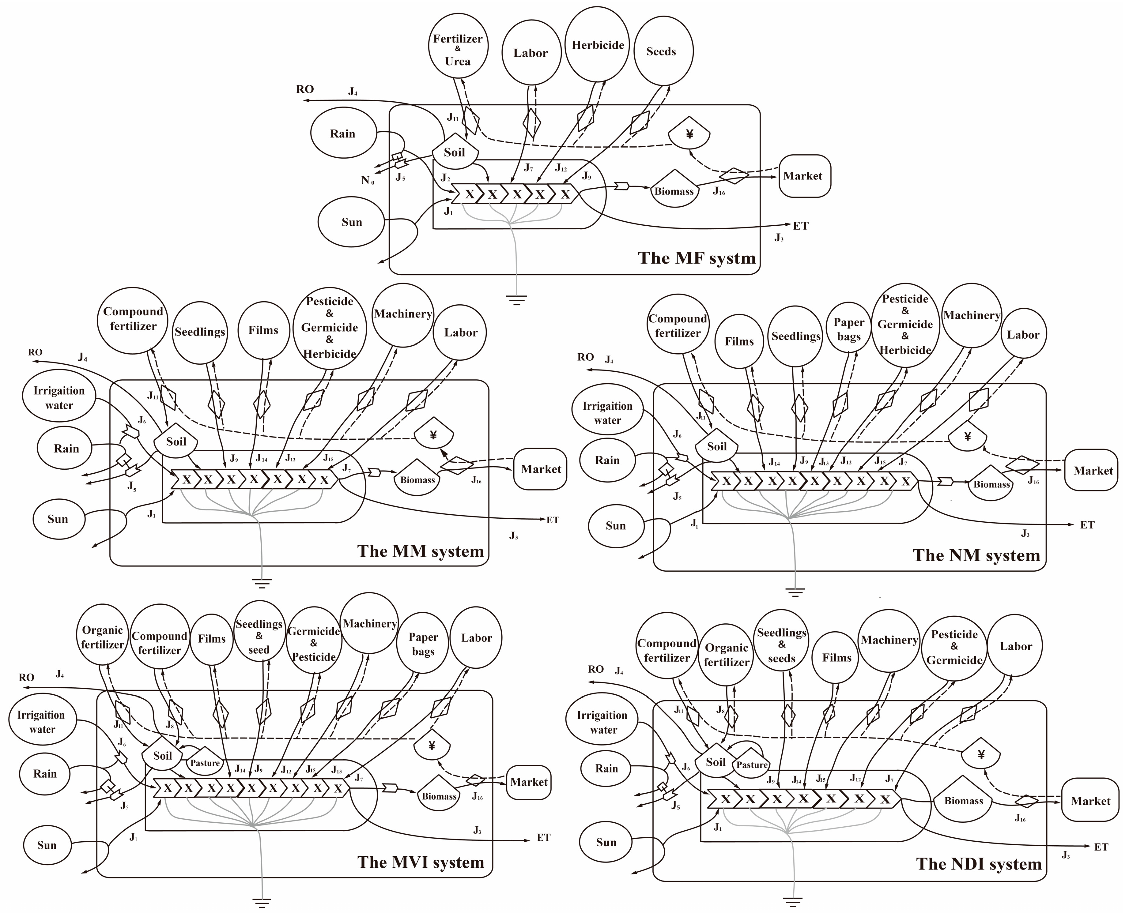 Forests 13 01536 g003 550