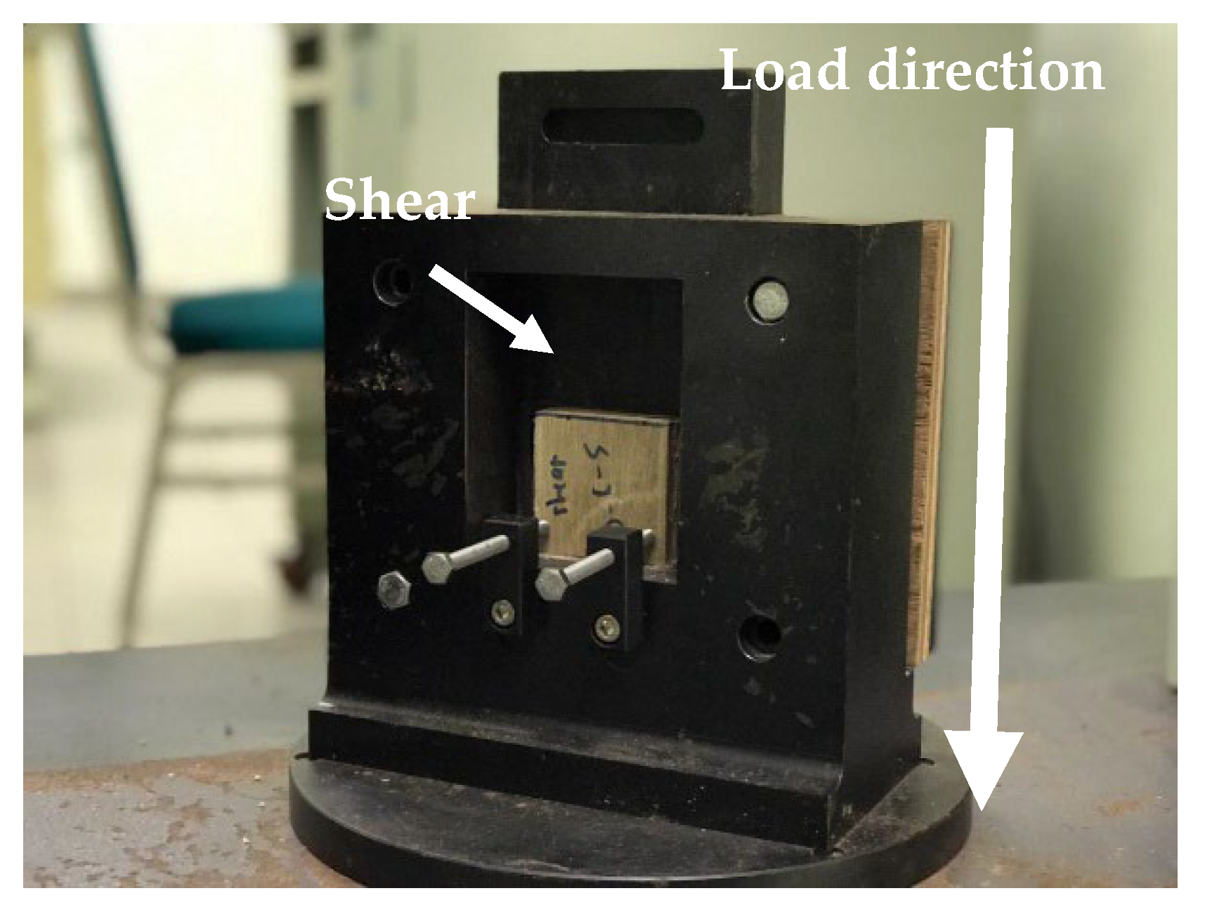 Forests 13 01540 g002 Forests 13 01540 g002