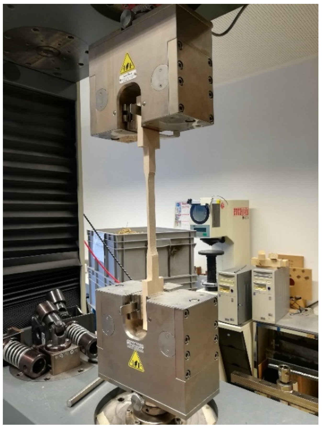 Forests 13 01543 g001 Forests 13 01543 g001