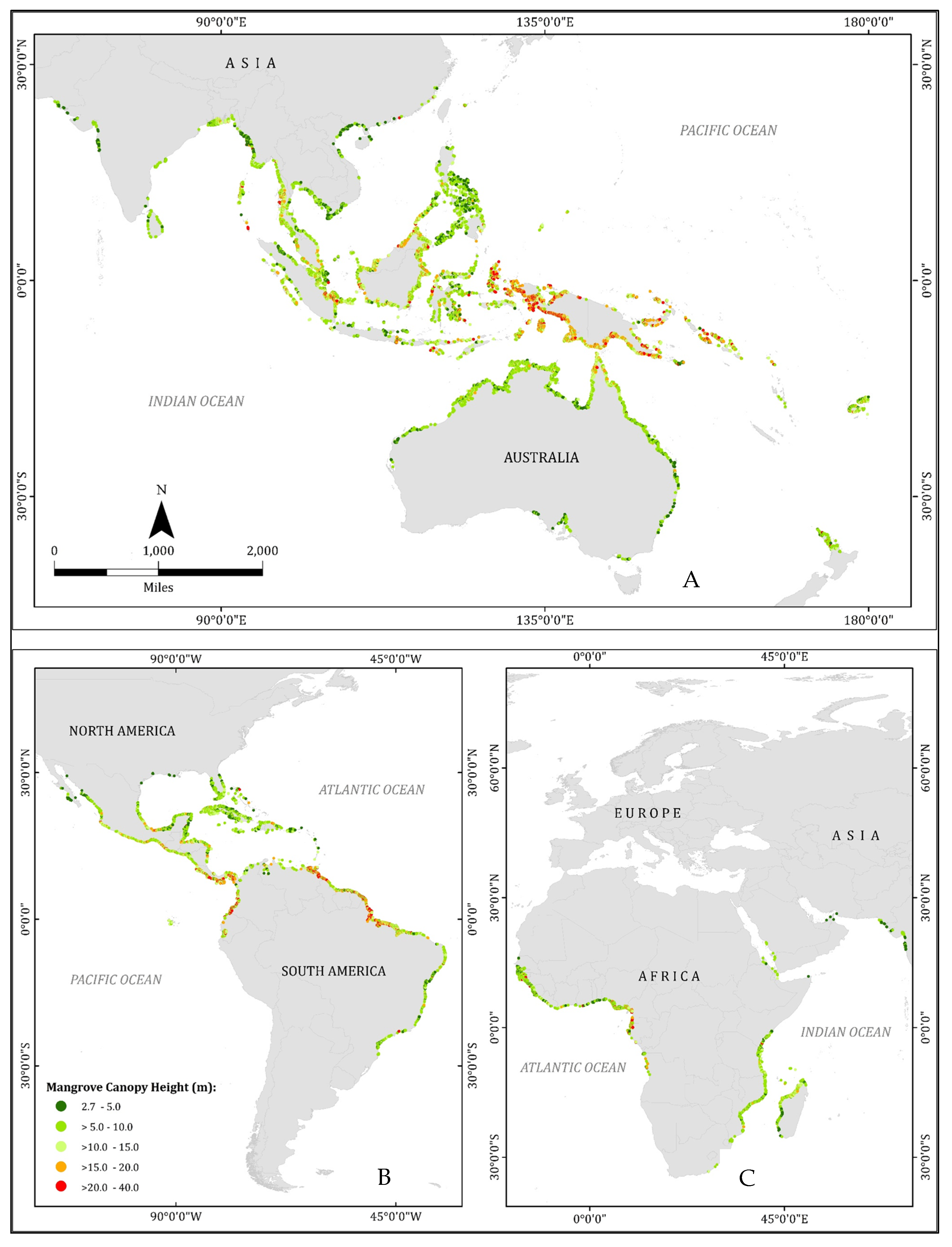 Forests 13 01545 g002 Forests 13 01545 g002