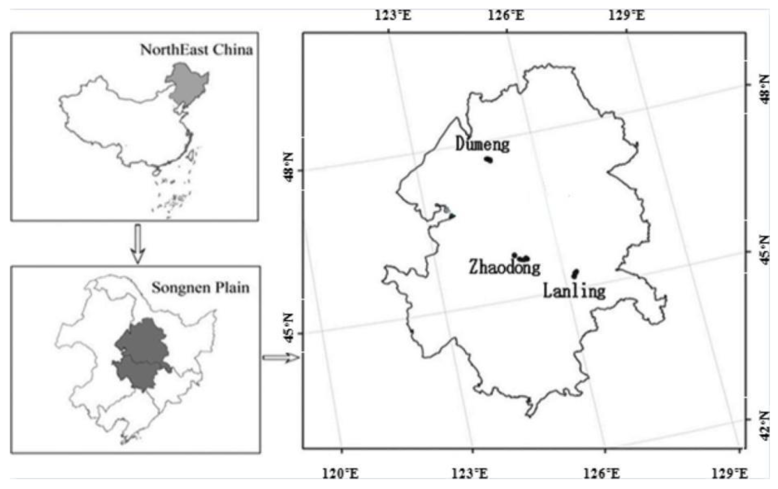 Forests 13 01546 g001 Forests 13 01546 g001