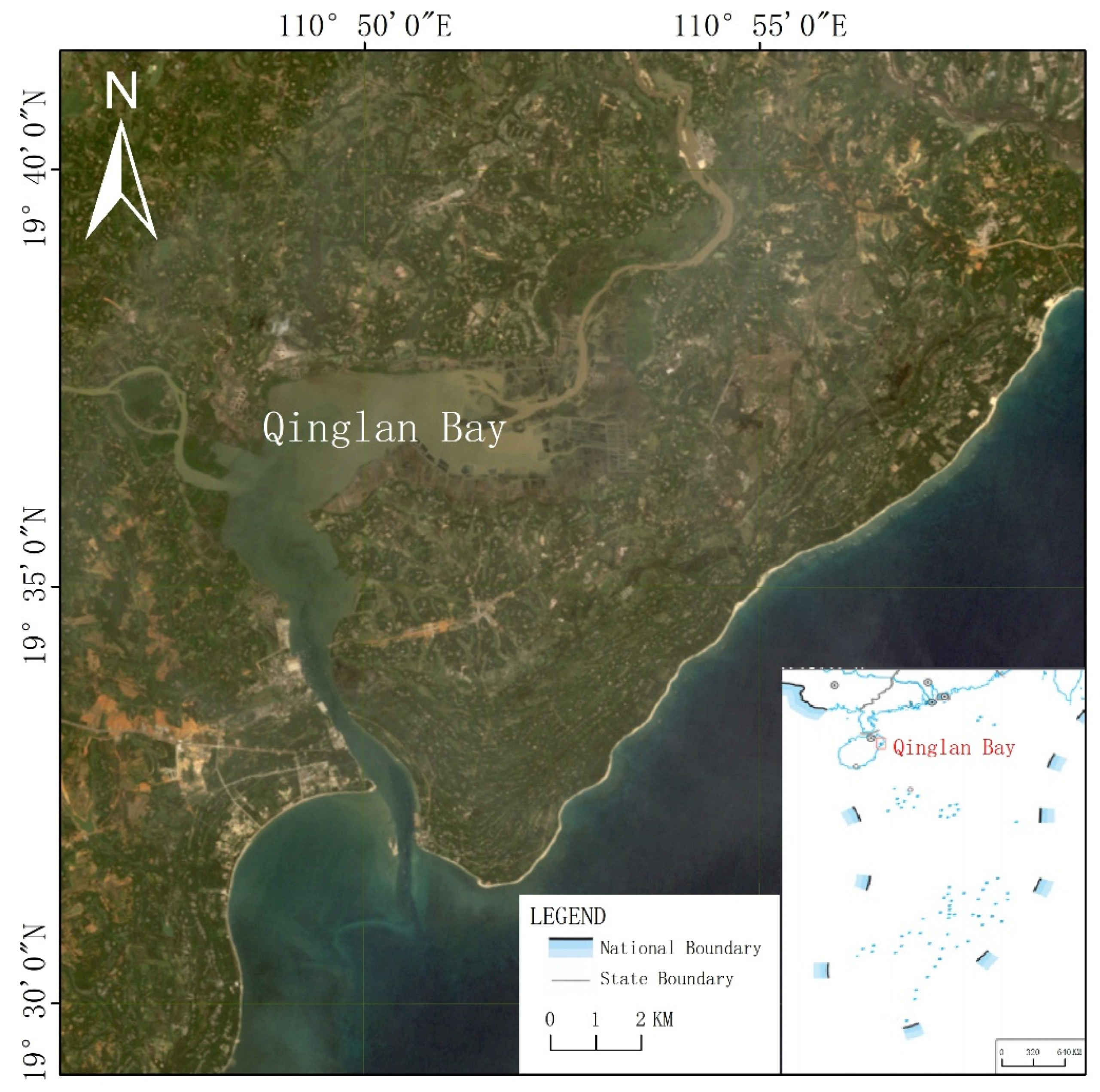 Forests 13 01547 g001
