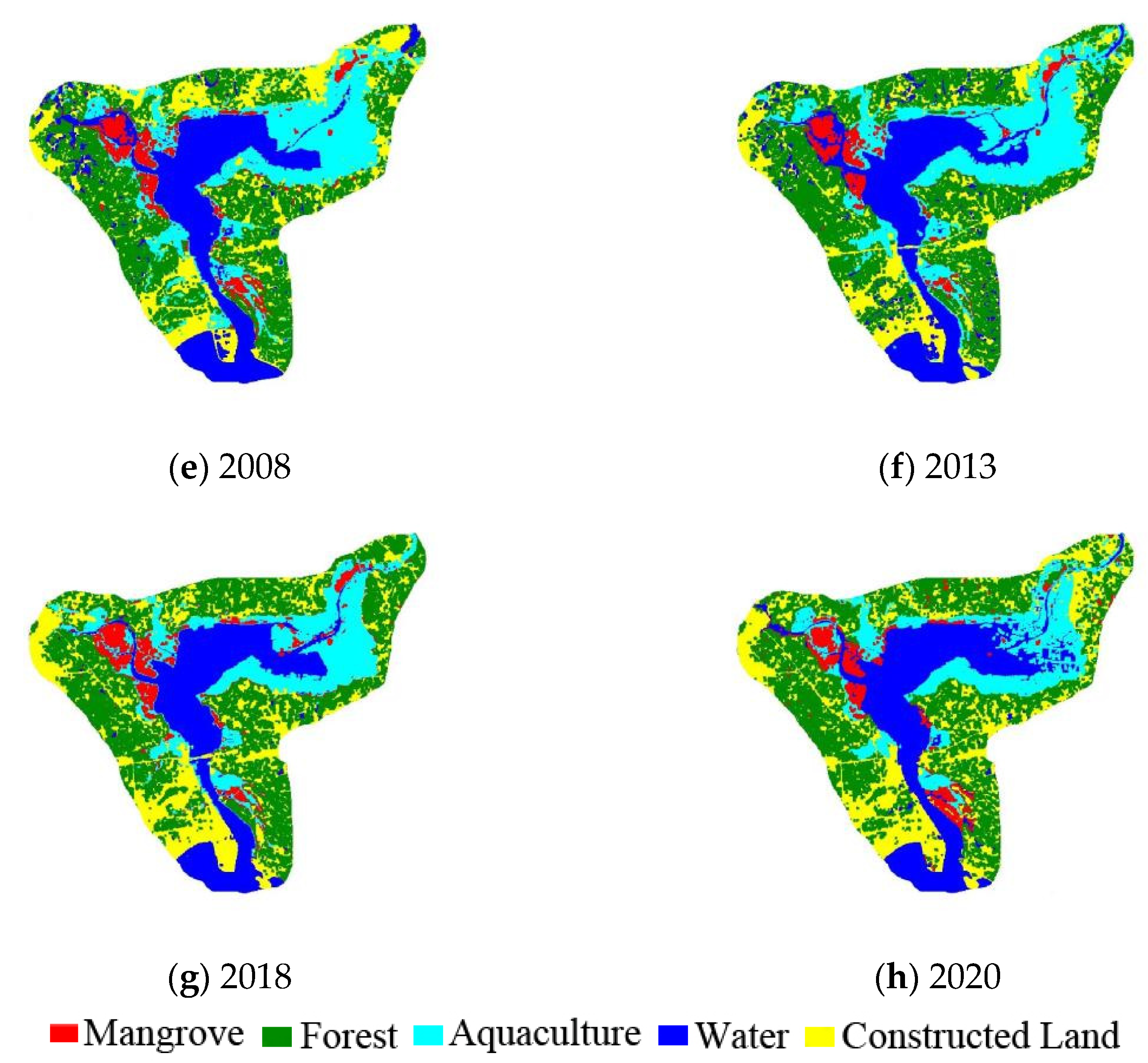 Forests 13 01547 g002b