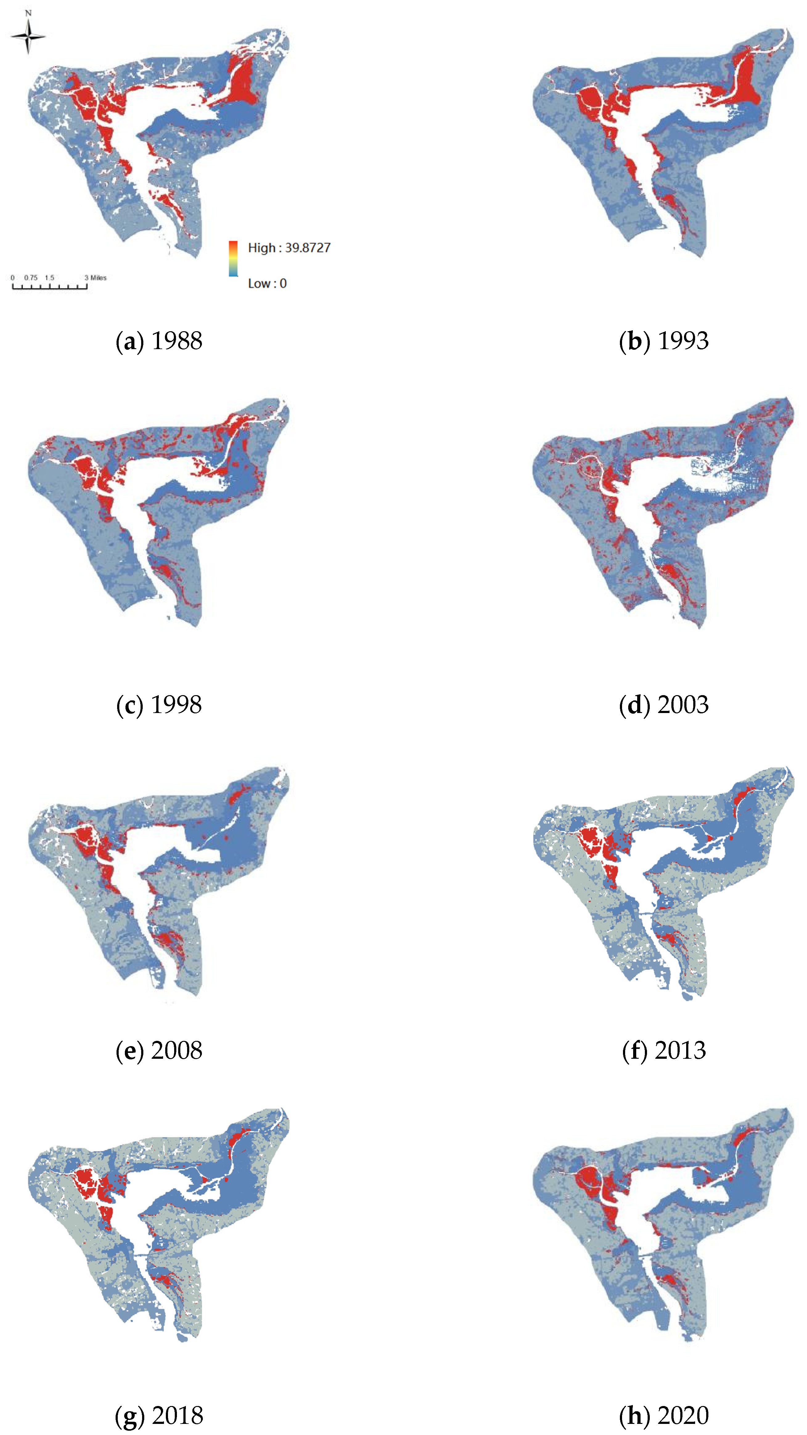 Forests 13 01547 g003