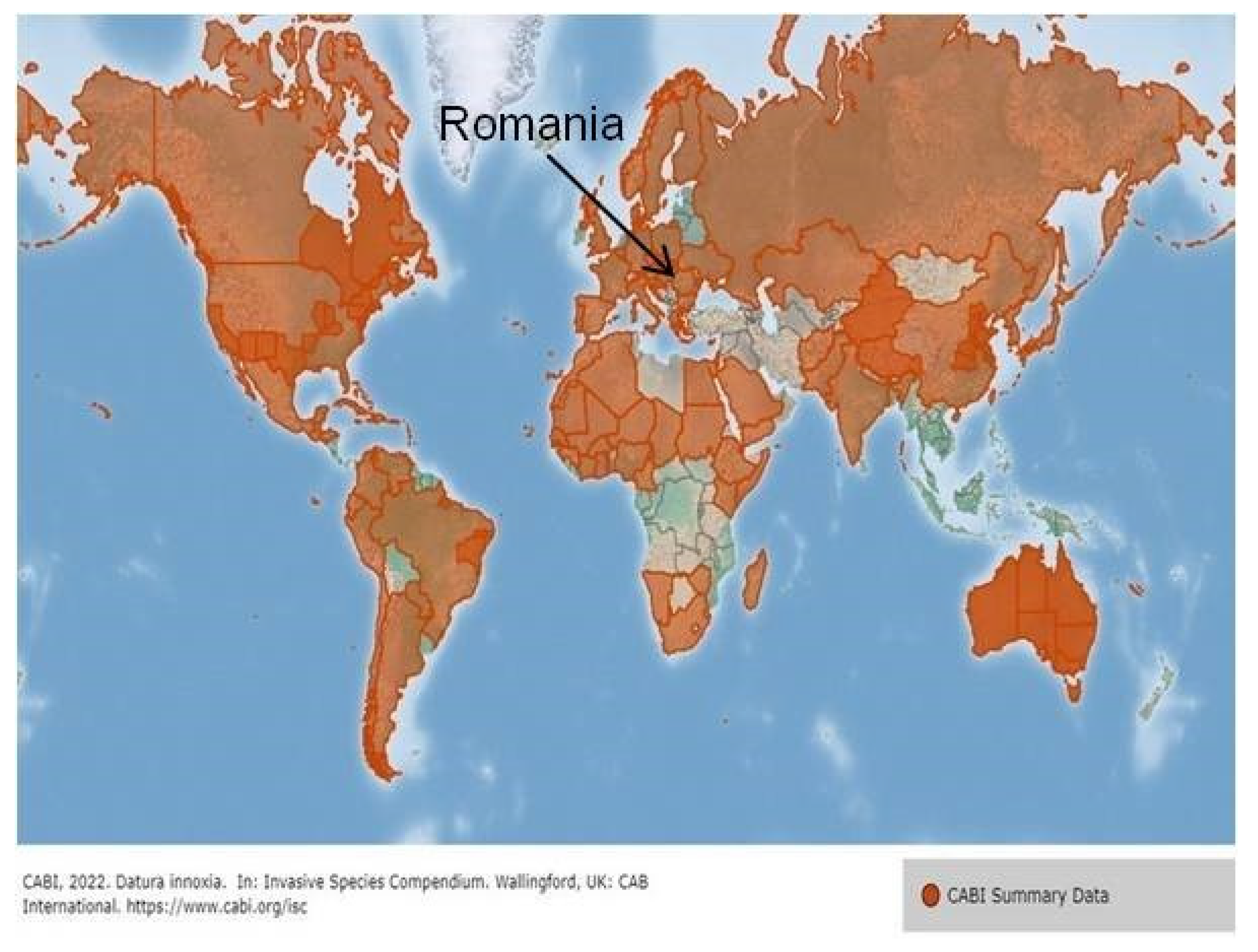 Forests 13 01555 g002