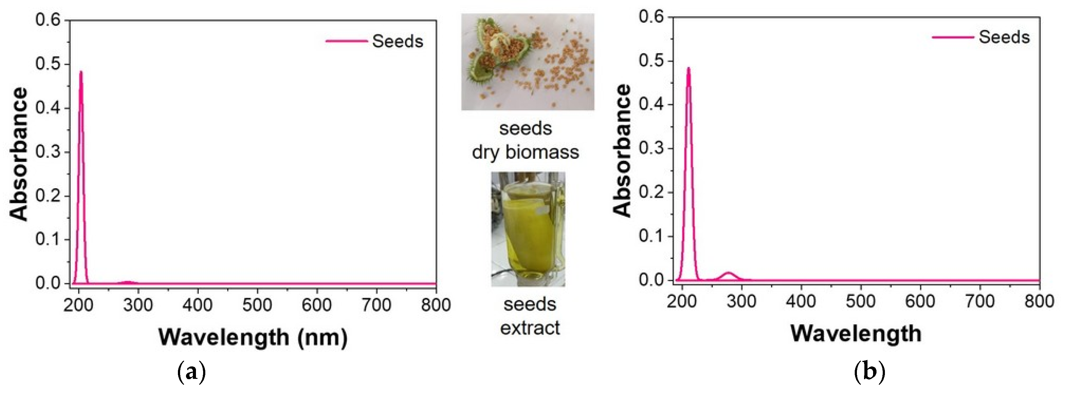 Forests 13 01555 g008