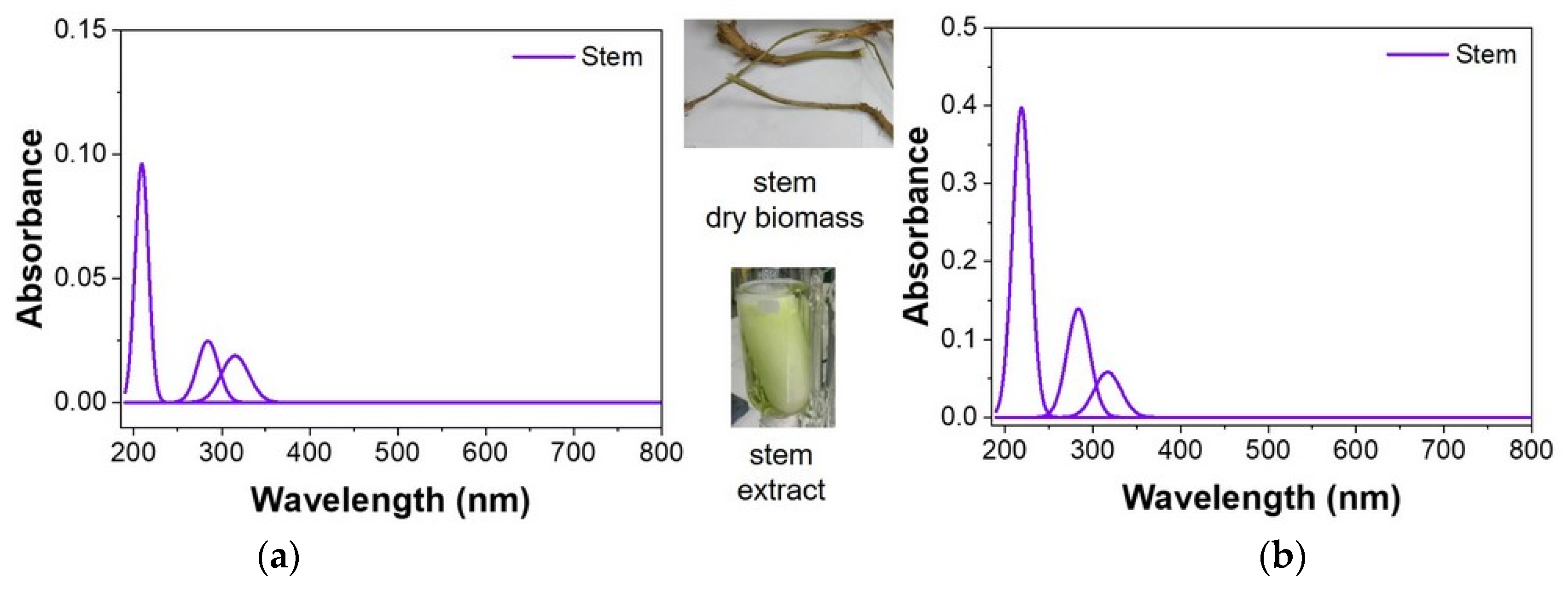 Forests 13 01555 g009