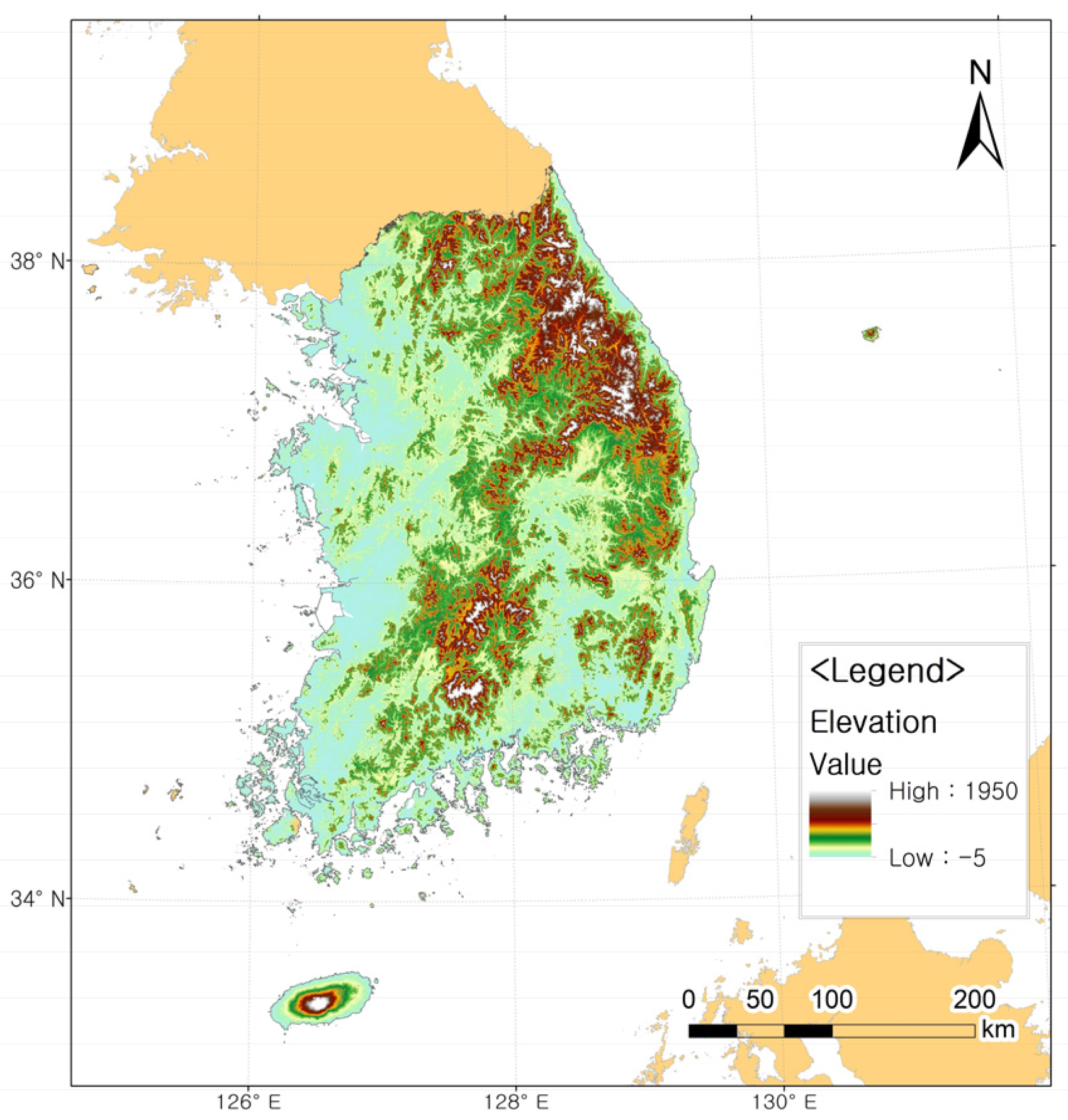 Forests 13 01559 g001