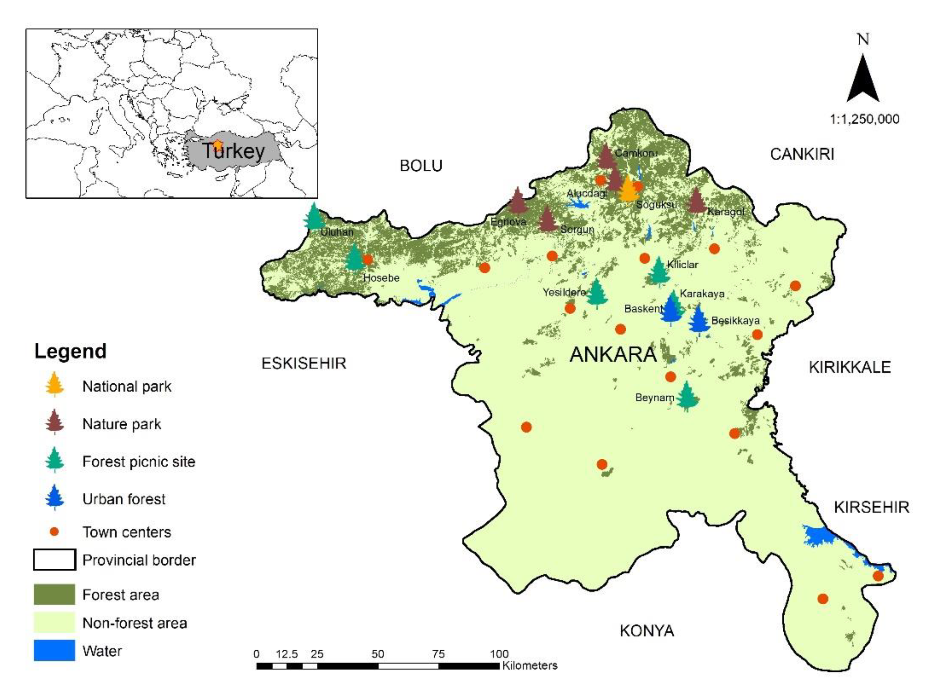 Forests 13 01561 g001 Forests 13 01561 g001