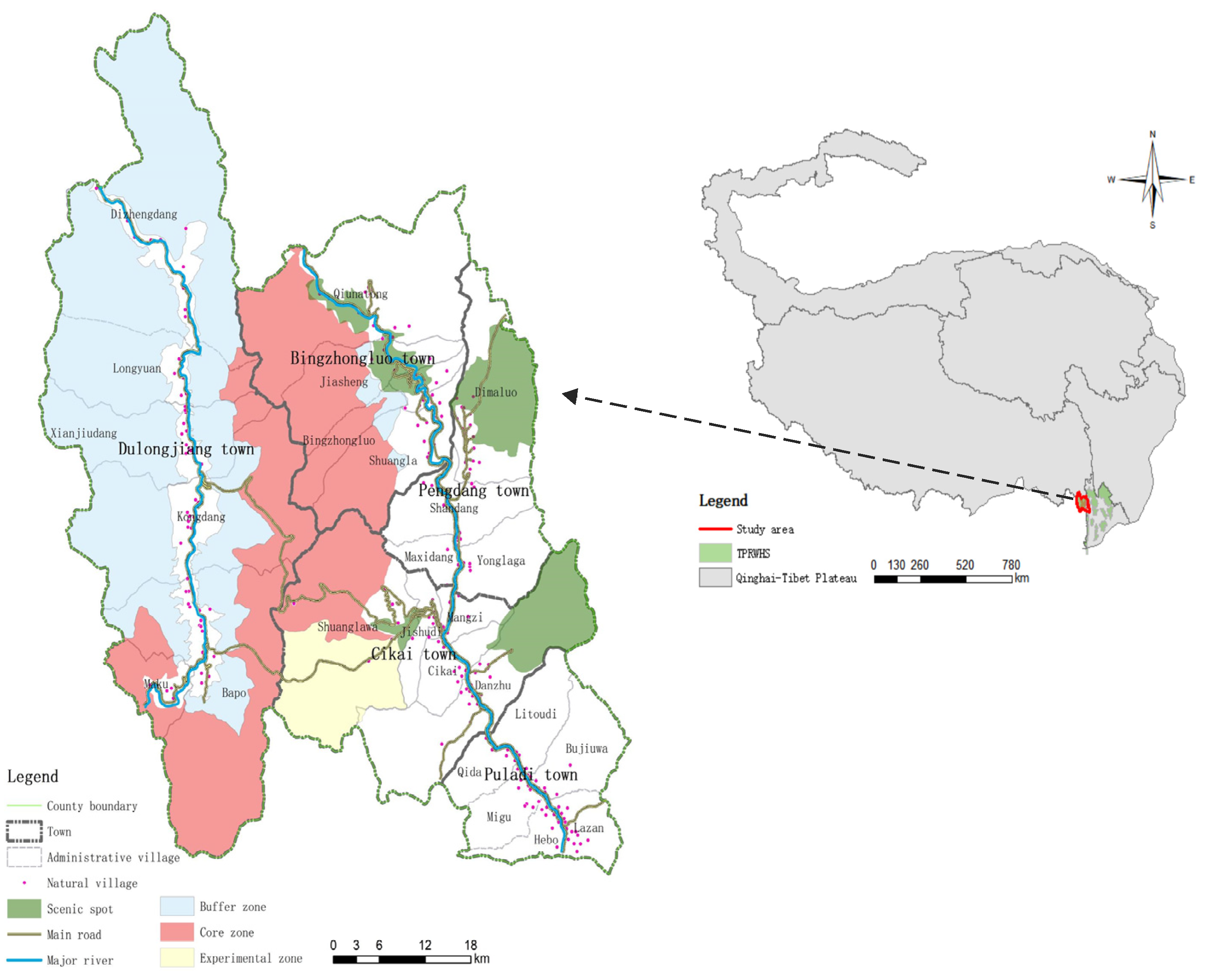 Forests 13 01567 g002