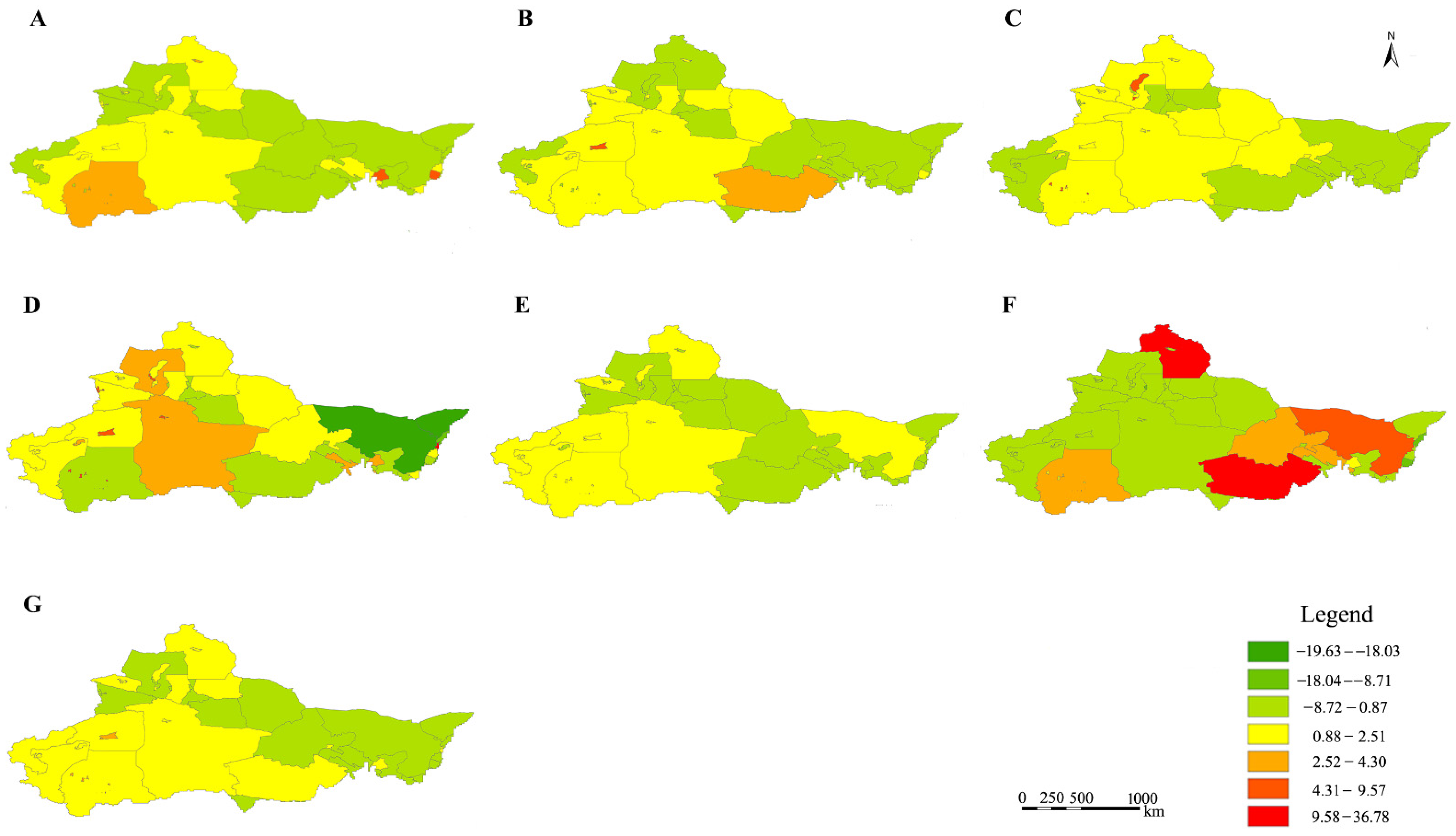 Forests 13 01570 g002