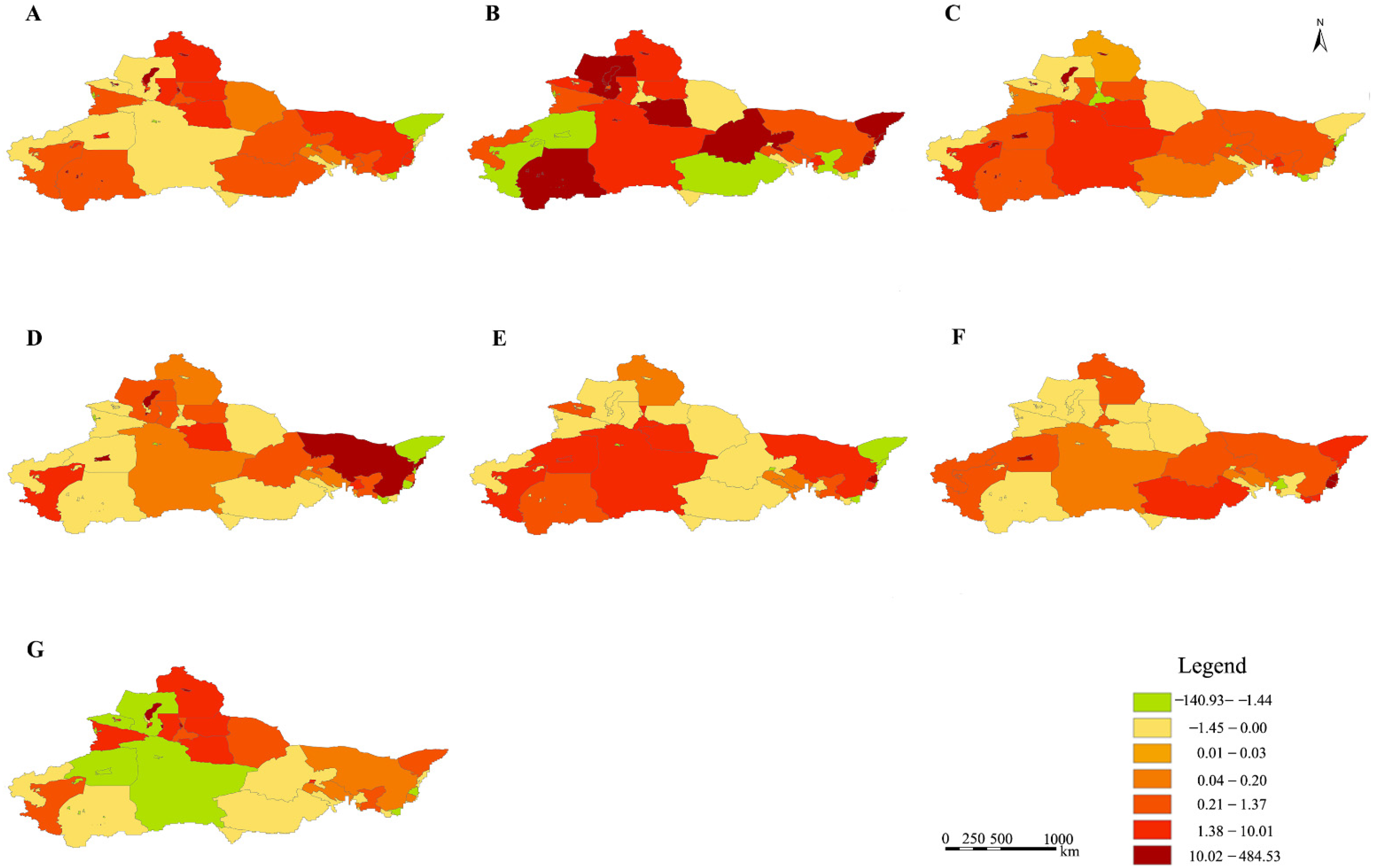 Forests 13 01570 g003