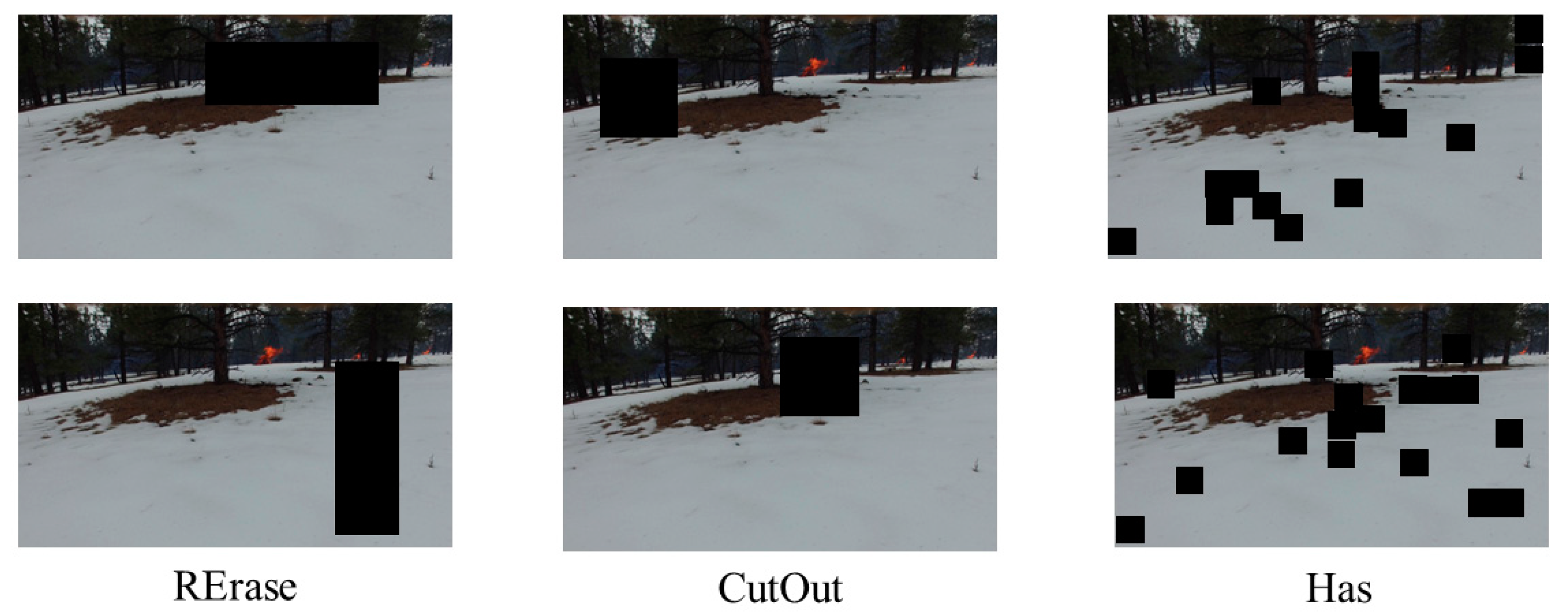 Forests 13 01573 g002 550