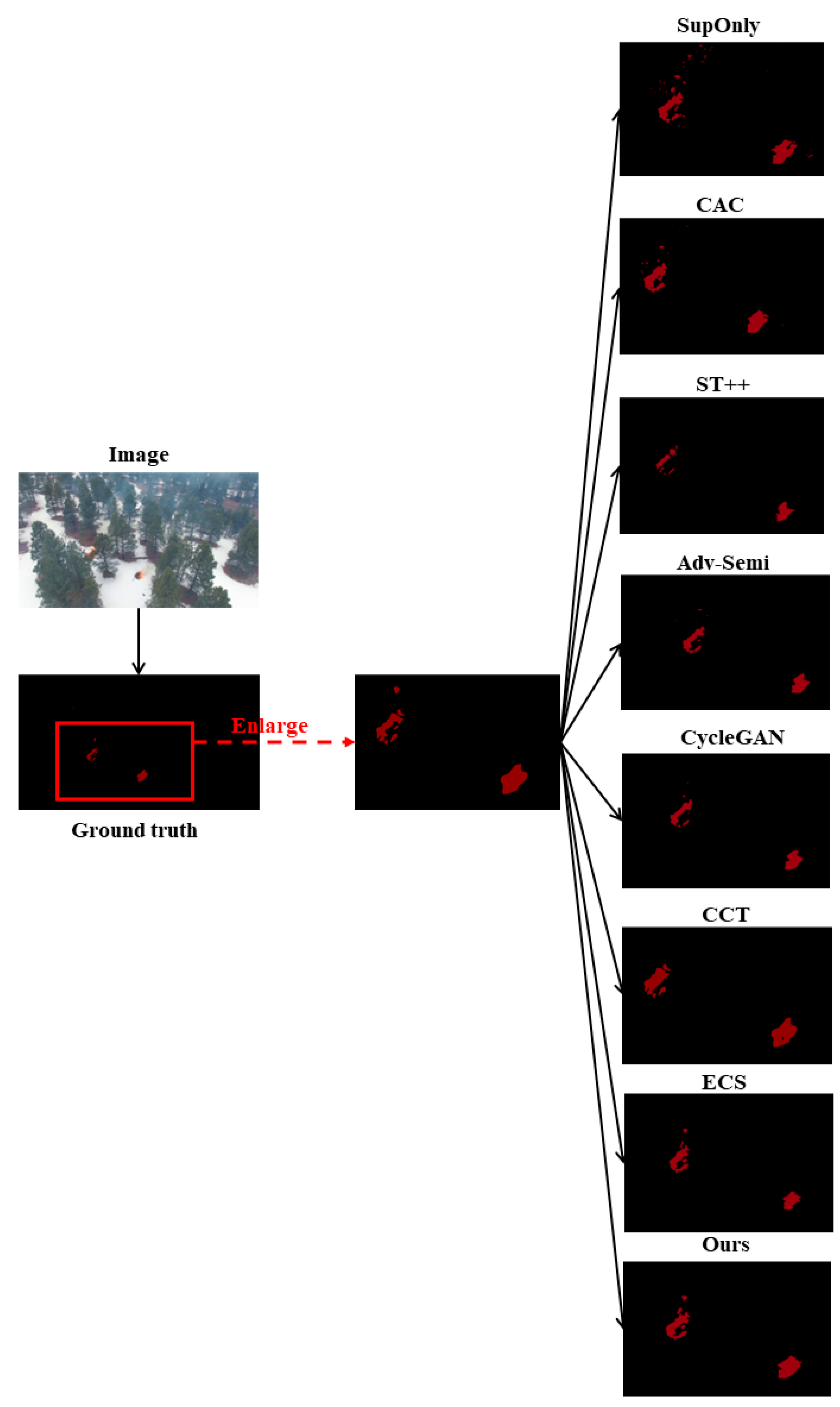 Forests 13 01573 g010 550