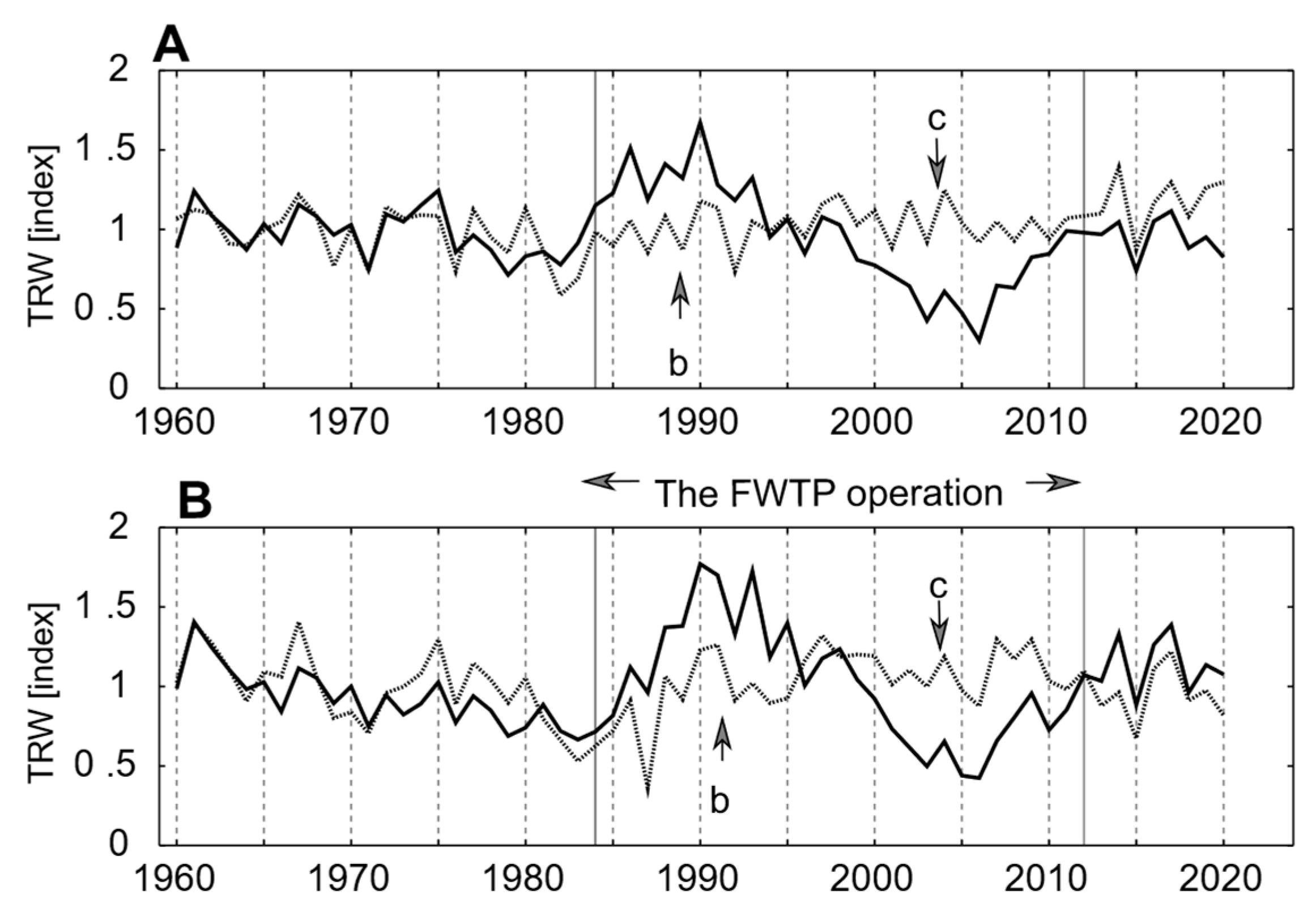 Forests 13 01575 g005