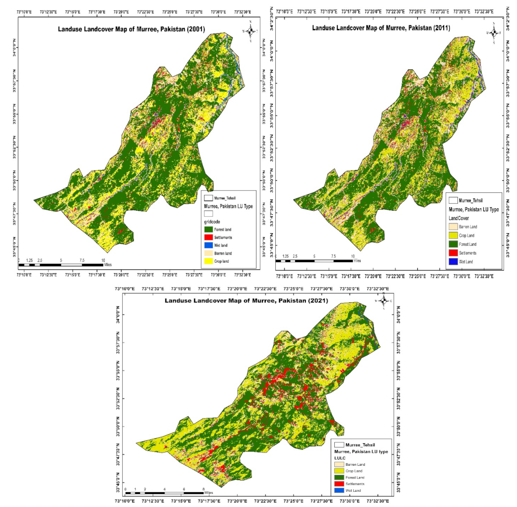 Forests 13 01576 g004