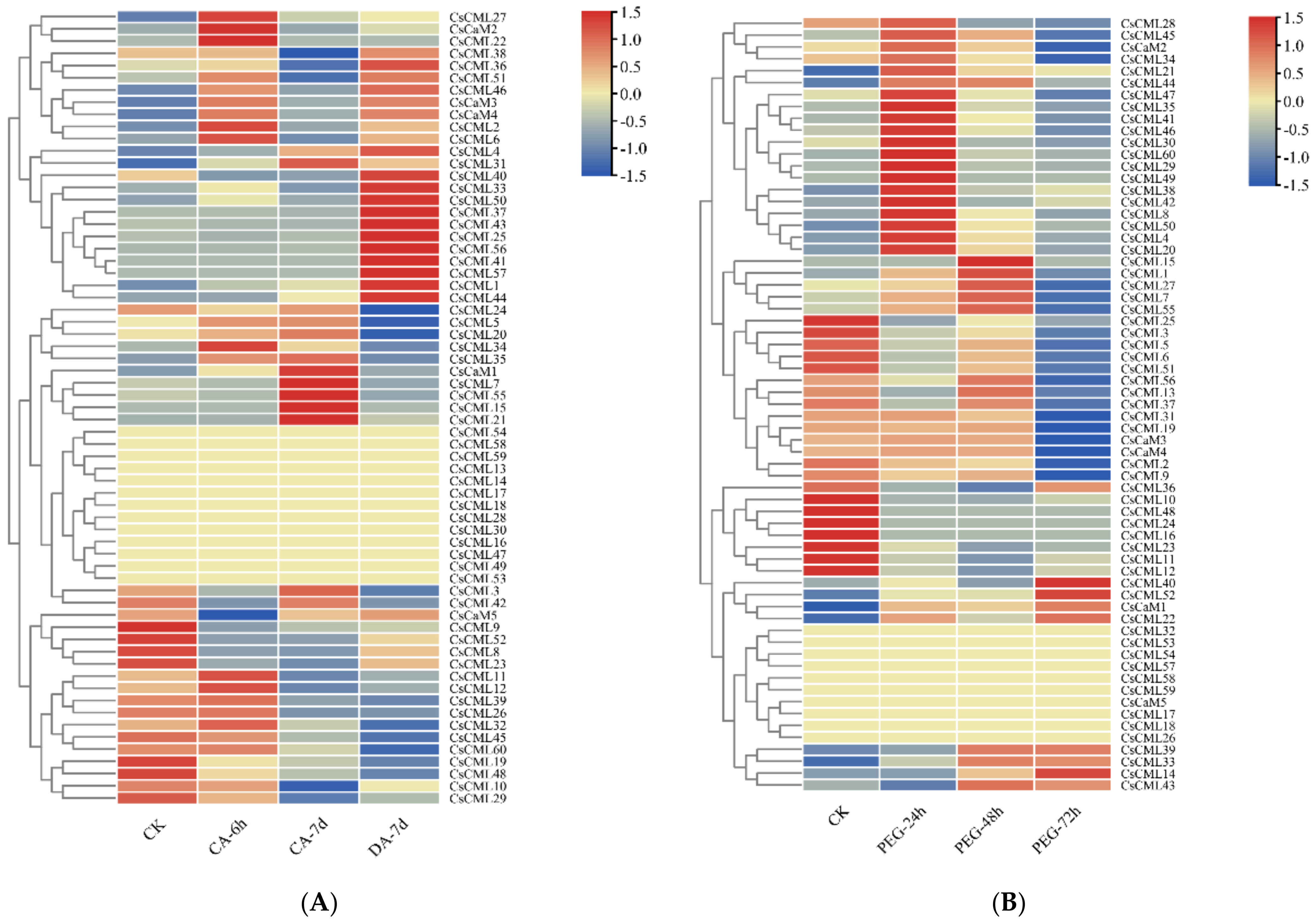 Forests 13 01578 g008 Forests 13 01578 g008