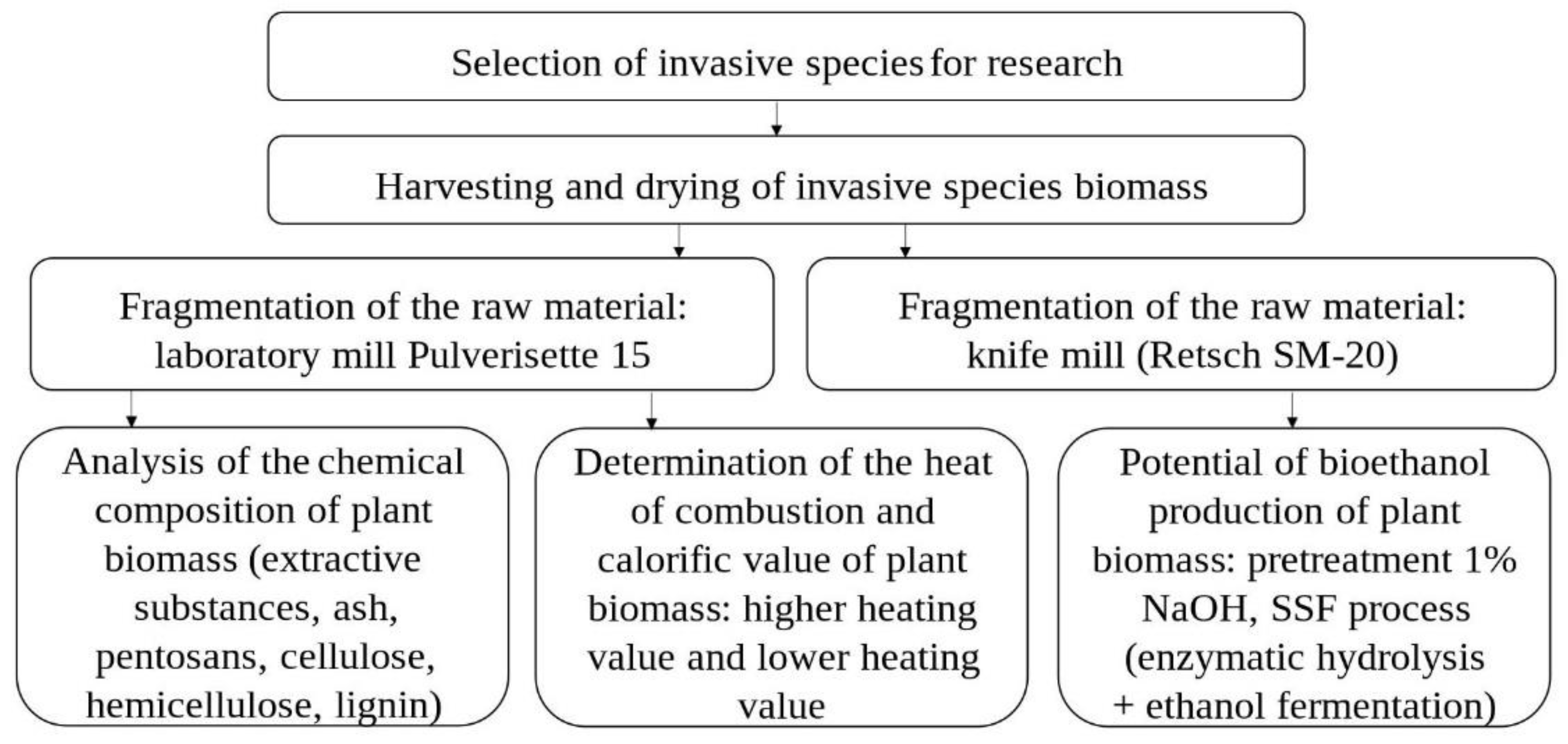 Forests 13 01582 g001