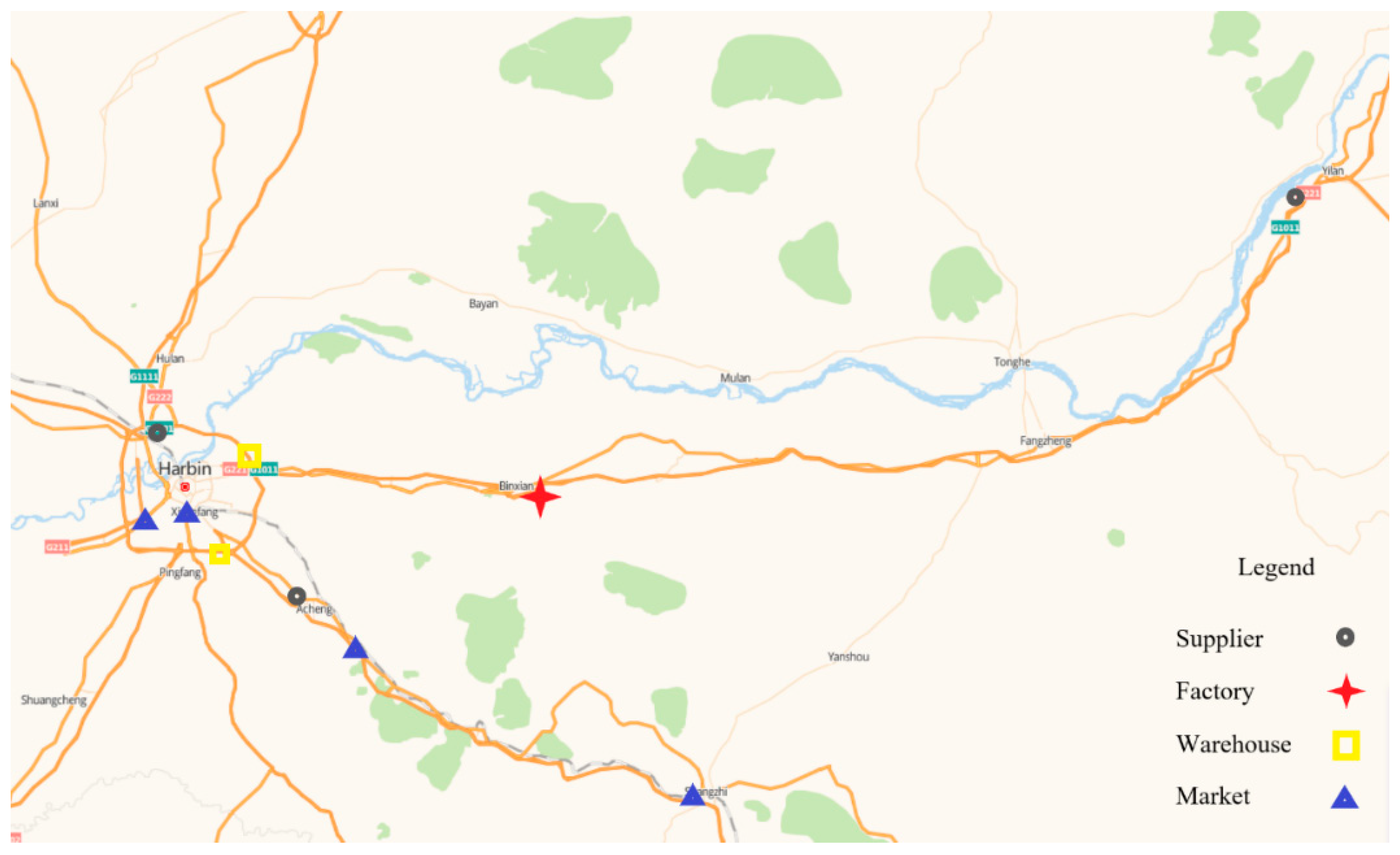 Forests 13 01587 g002 550