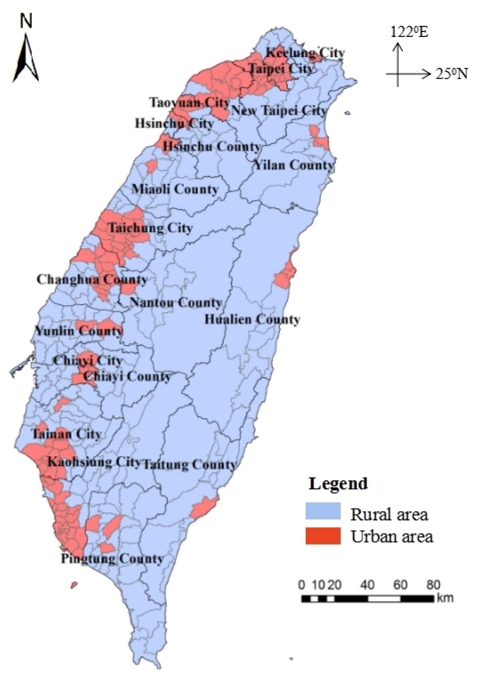 Forests 13 01588 g001 550